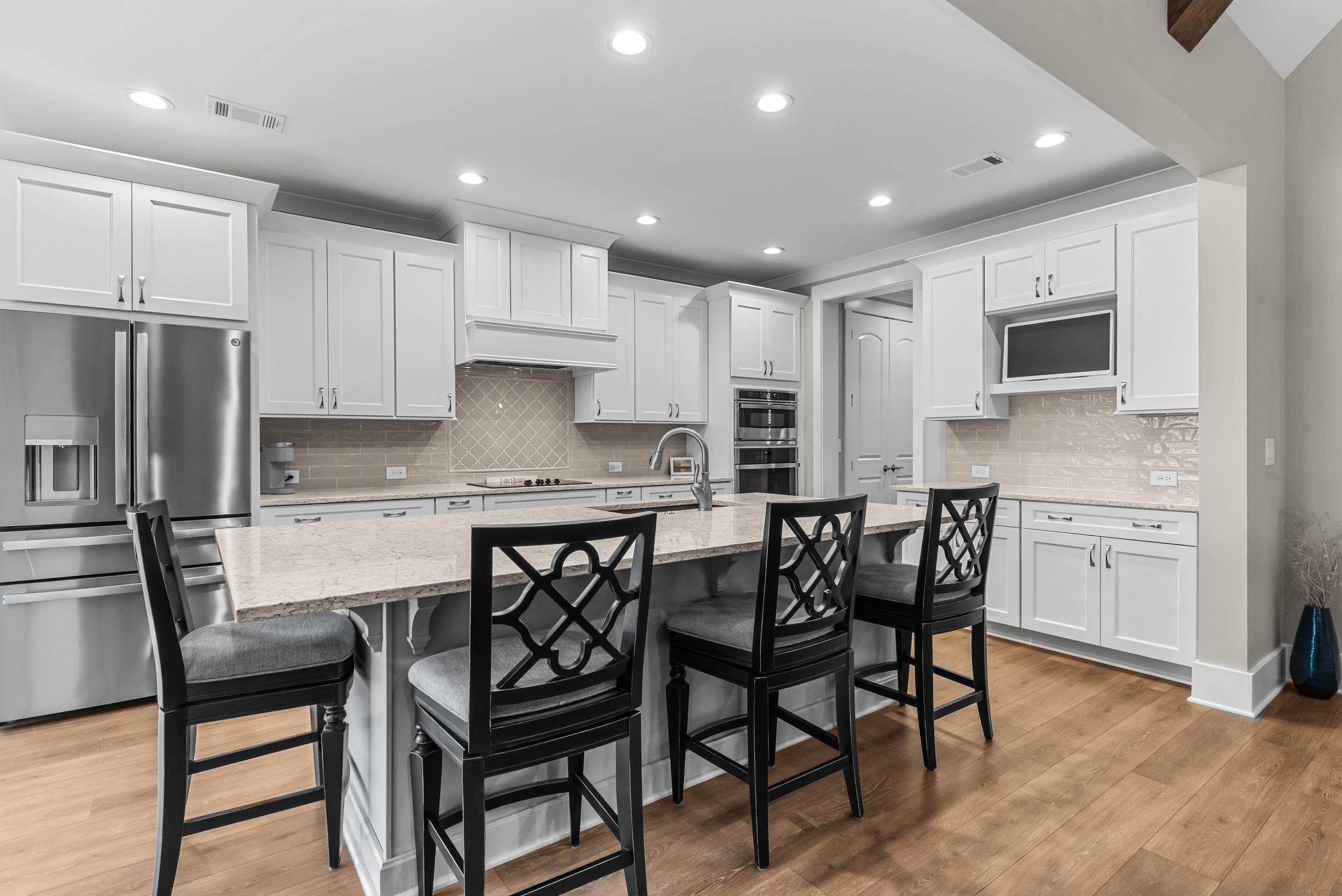 1041 TUGGLE CREEK image 24