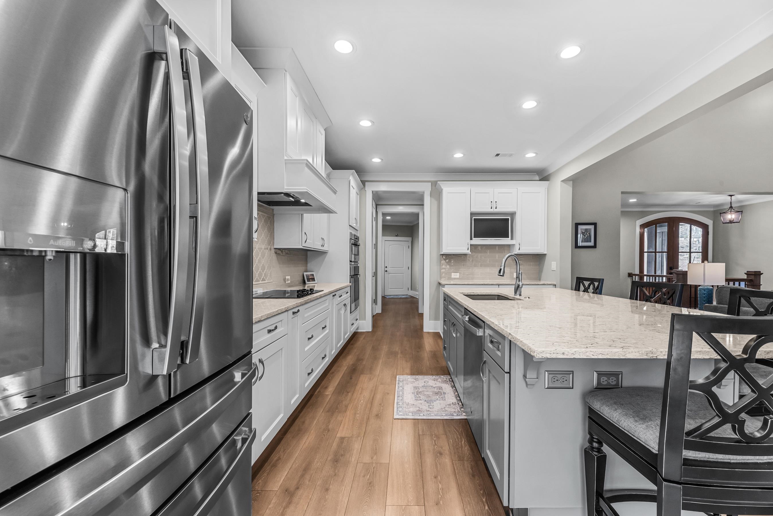 1041 TUGGLE CREEK image 26