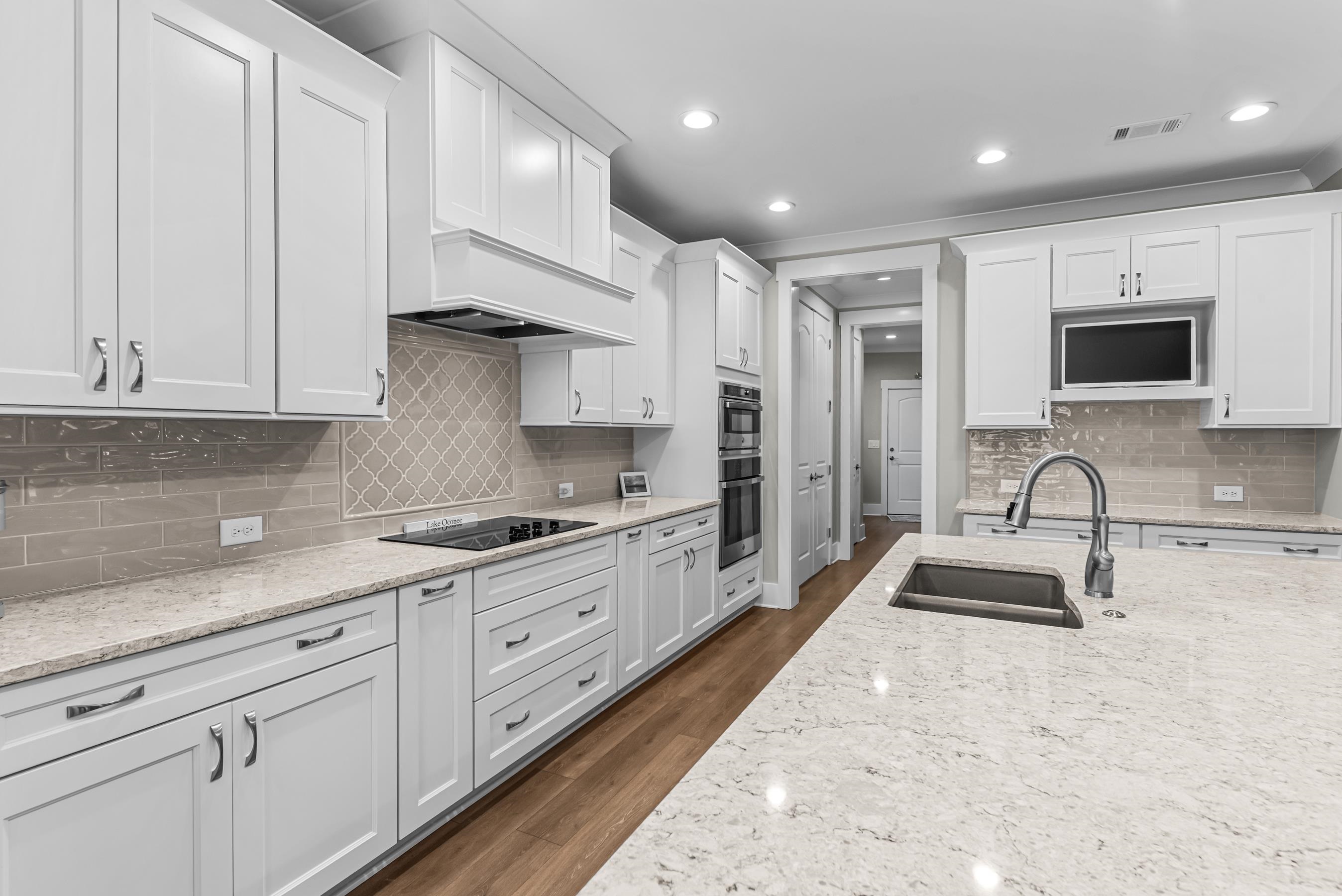 1041 TUGGLE CREEK image 27