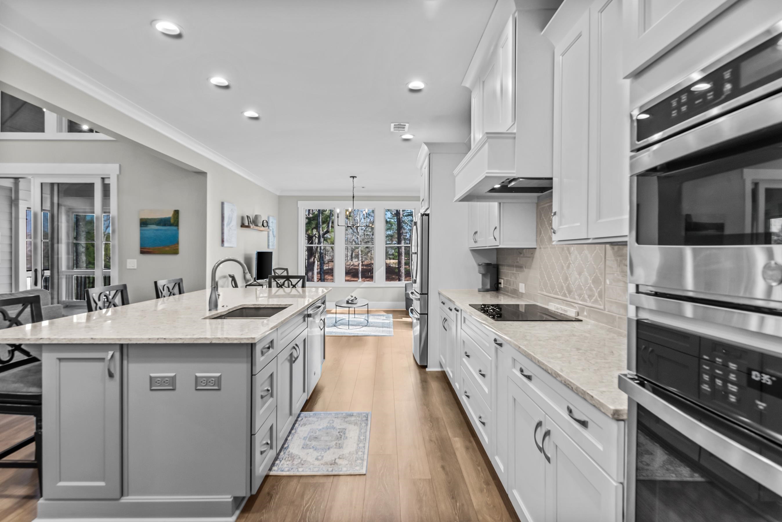 1041 TUGGLE CREEK image 28