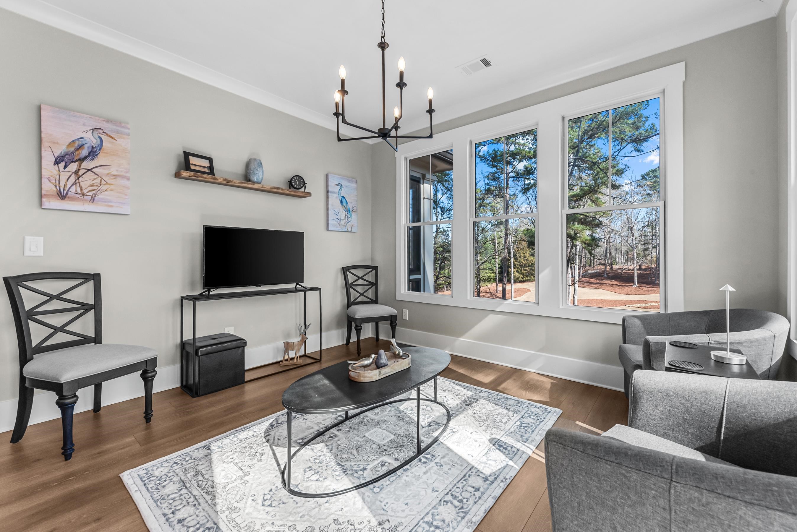 1041 TUGGLE CREEK image 29