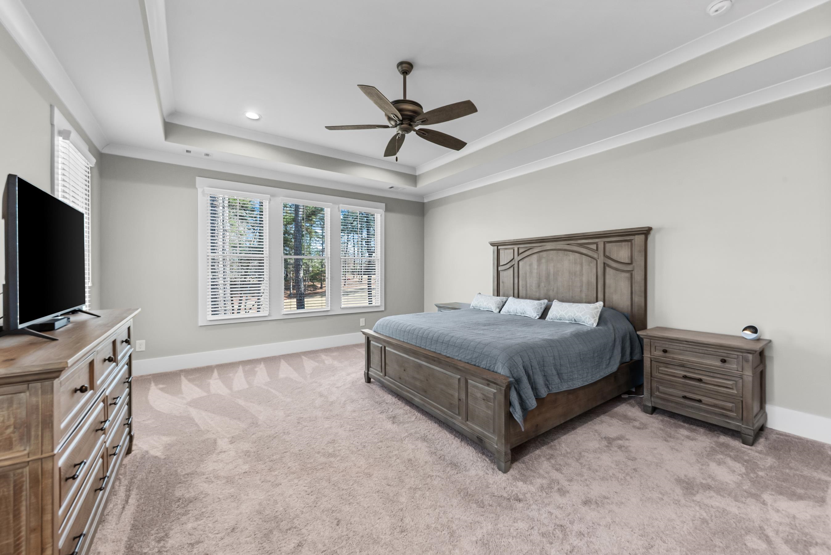 1041 TUGGLE CREEK image 30