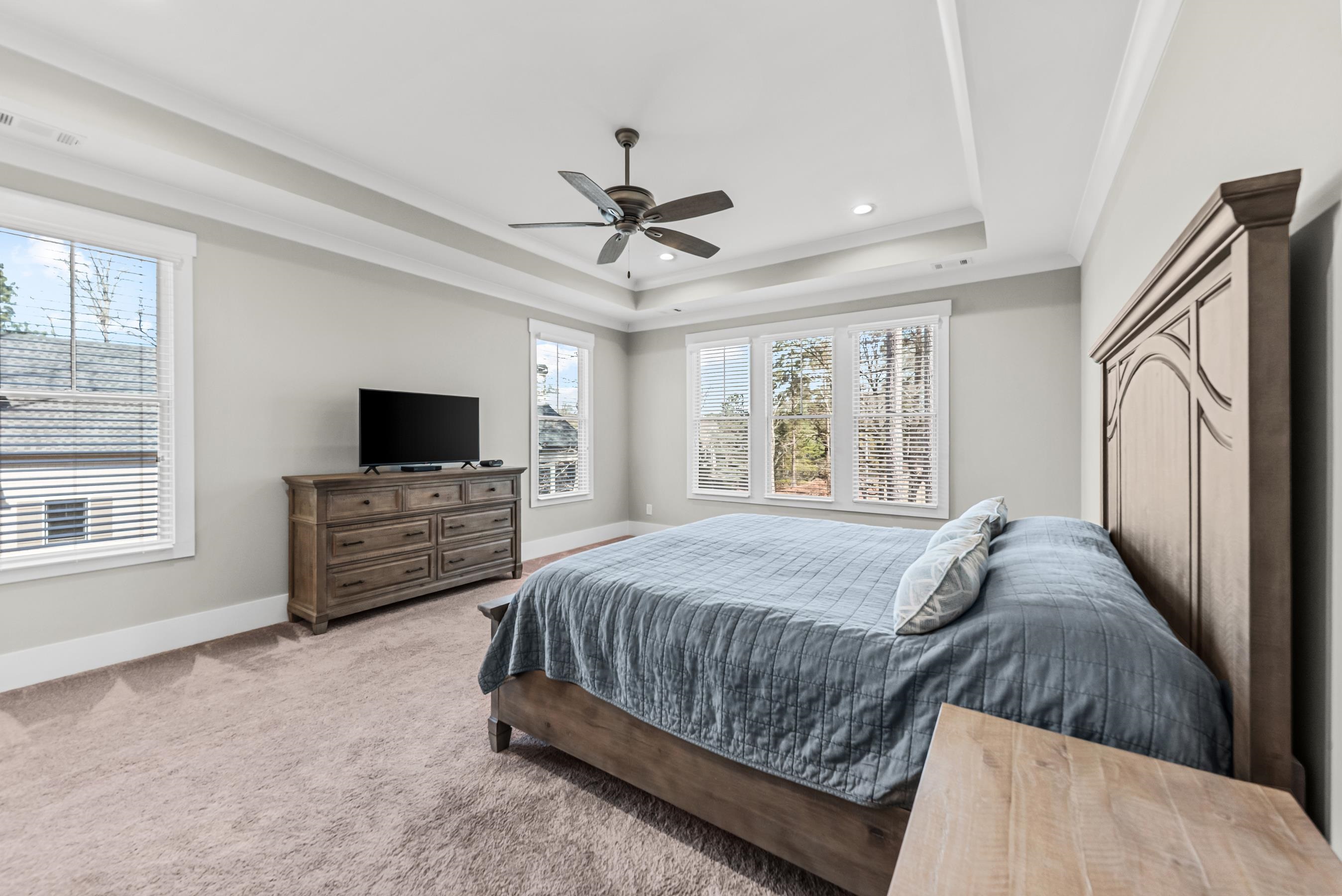 1041 TUGGLE CREEK image 31