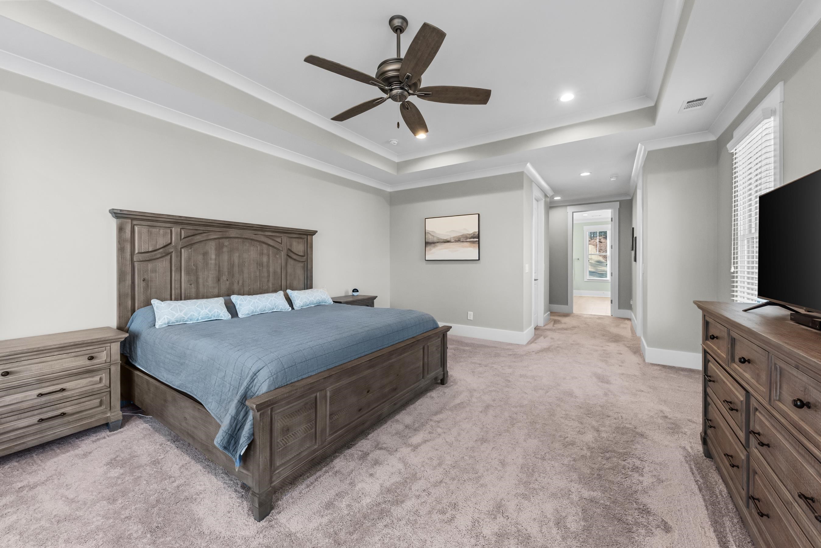 1041 TUGGLE CREEK image 32