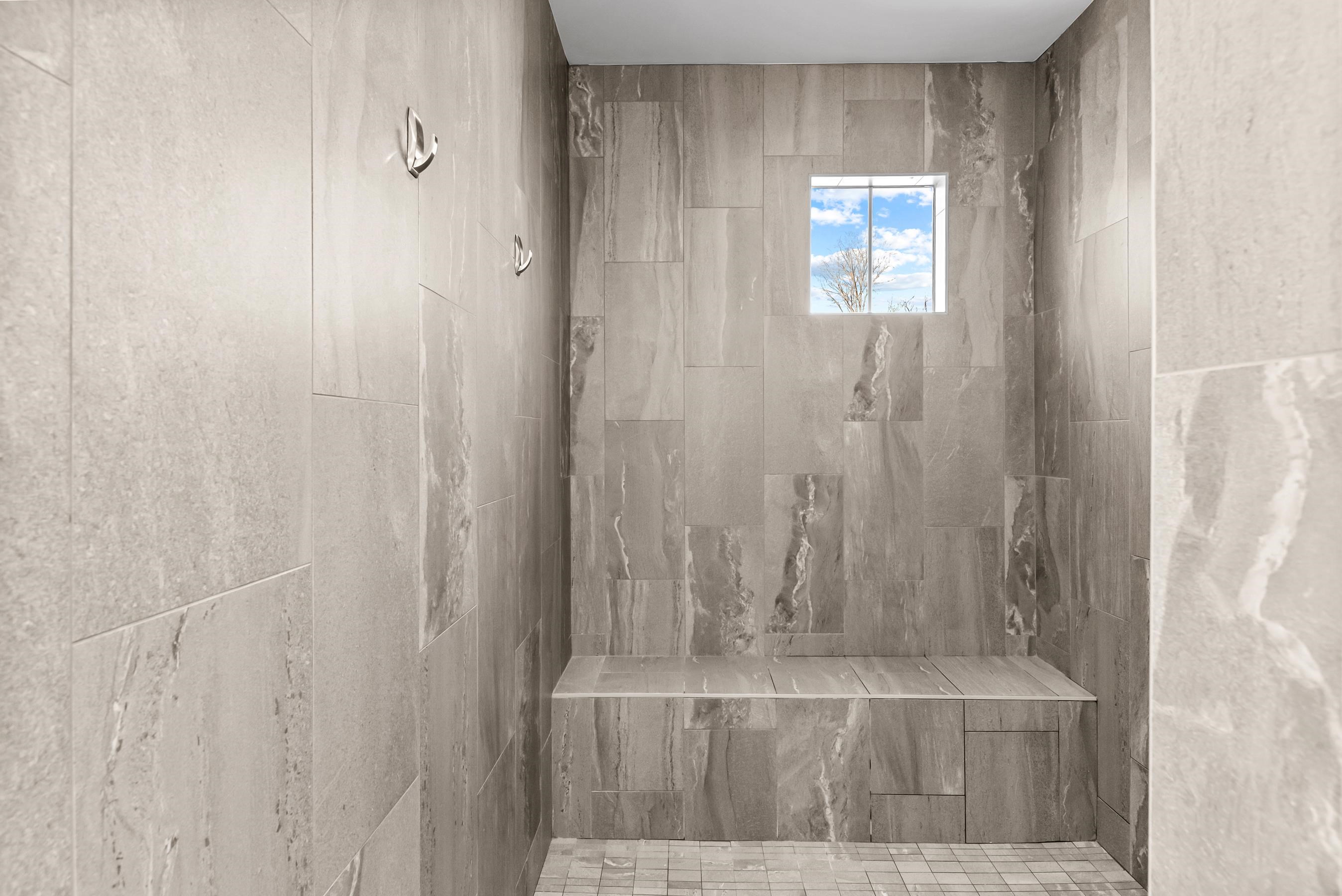 1041 TUGGLE CREEK image 35