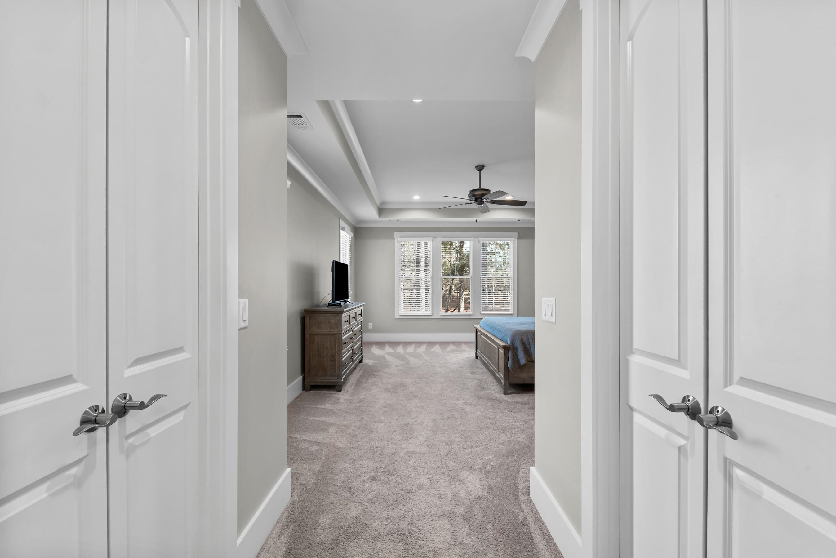 1041 TUGGLE CREEK image 36