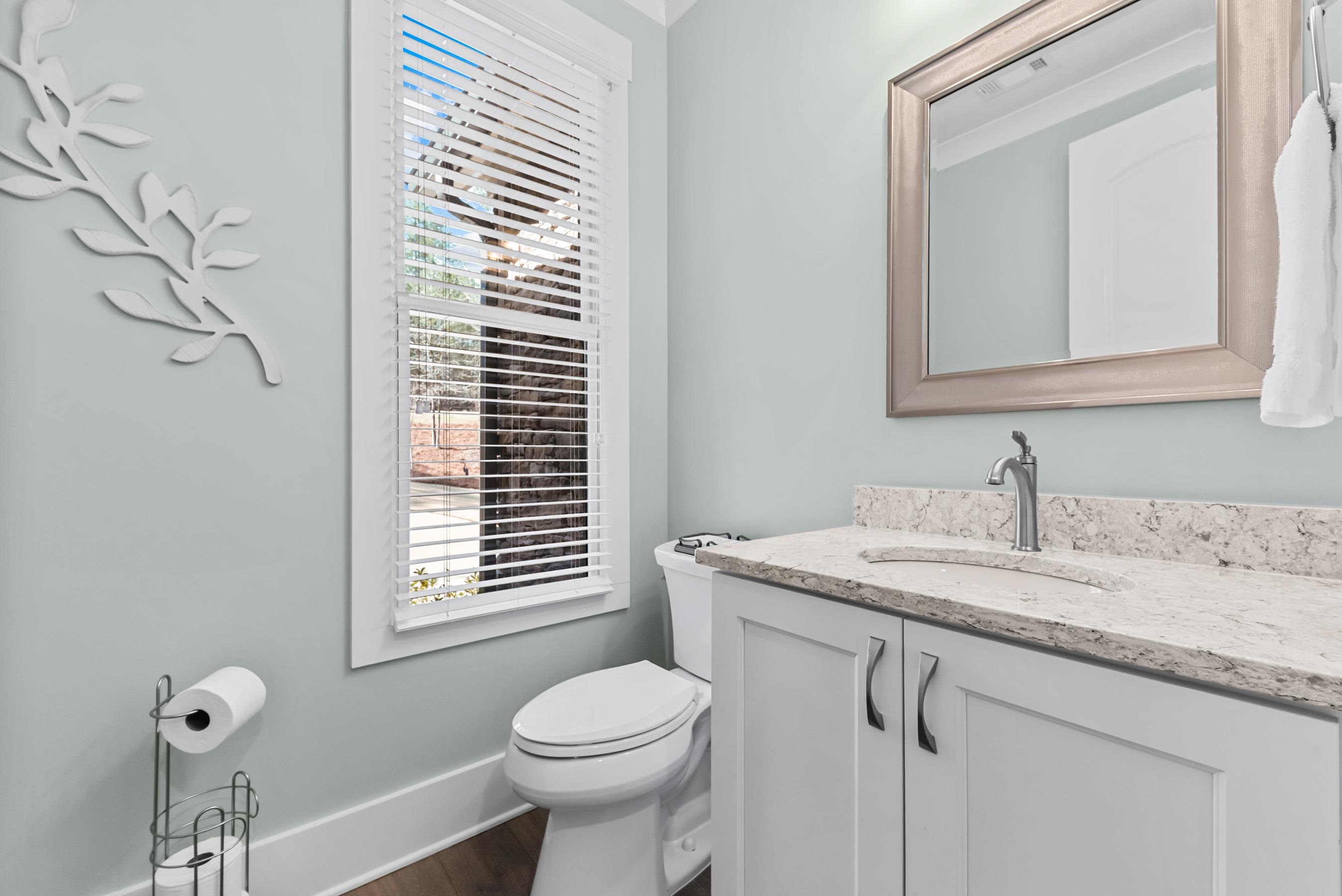 1041 TUGGLE CREEK image 38