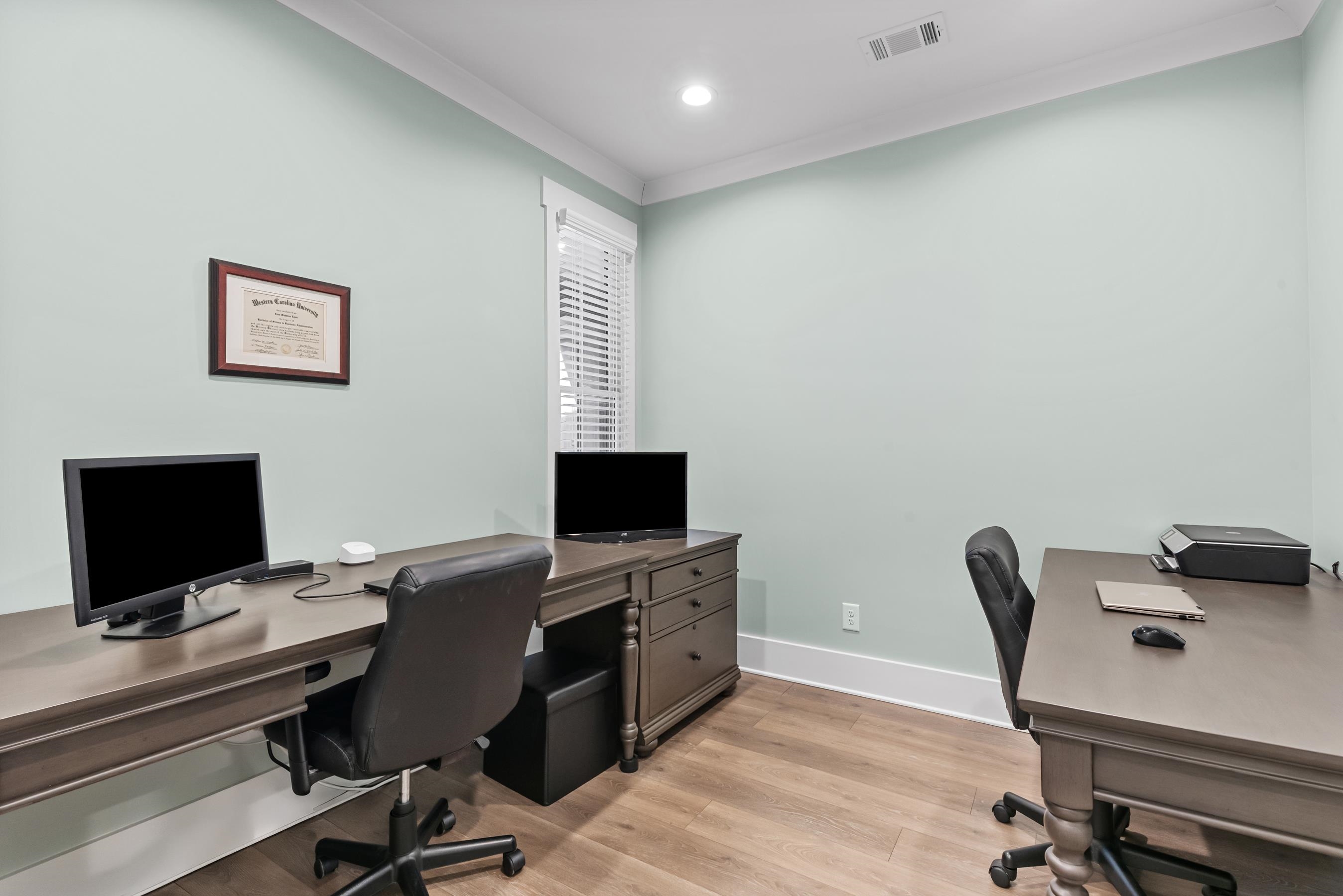 1041 TUGGLE CREEK image 39