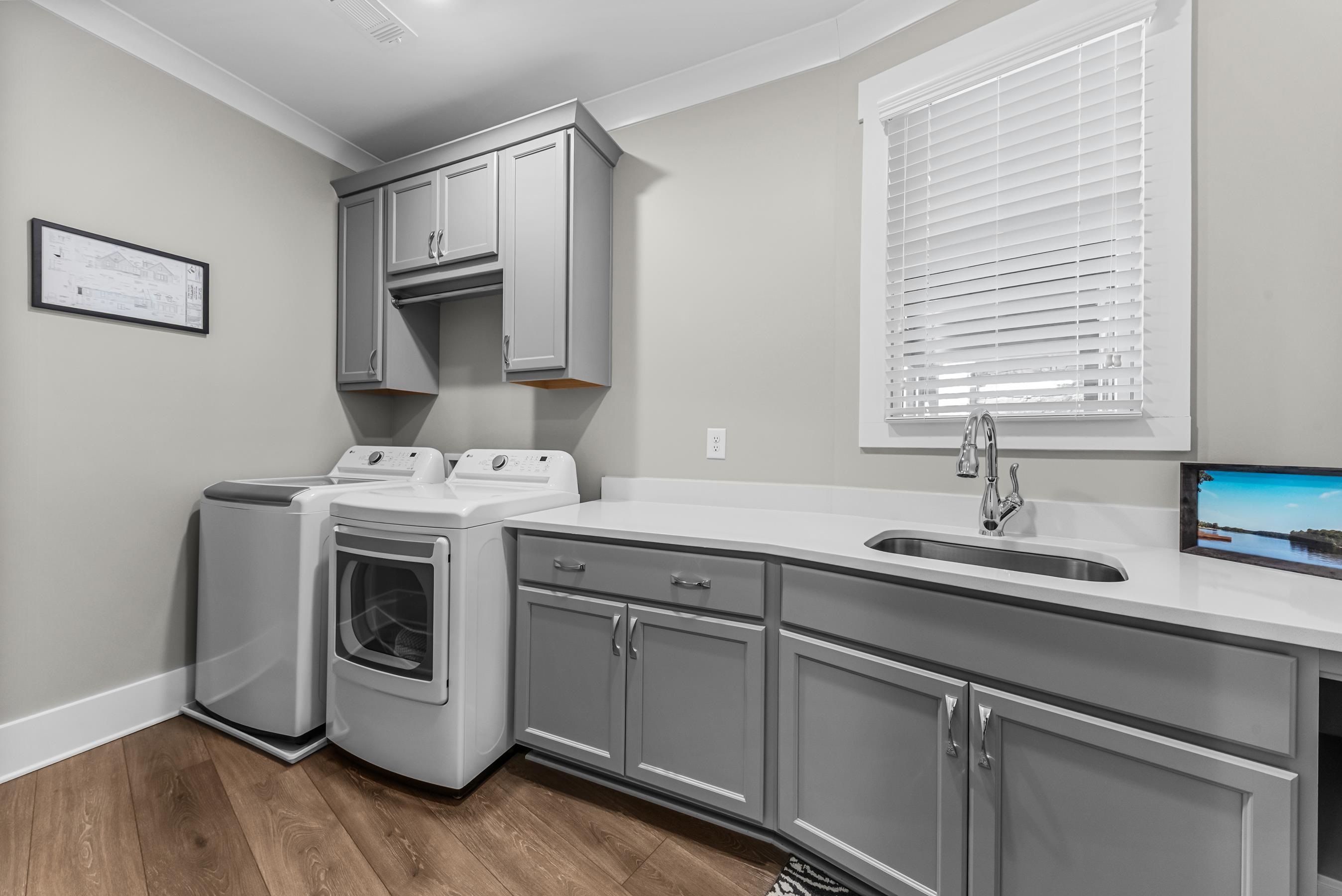 1041 TUGGLE CREEK image 40