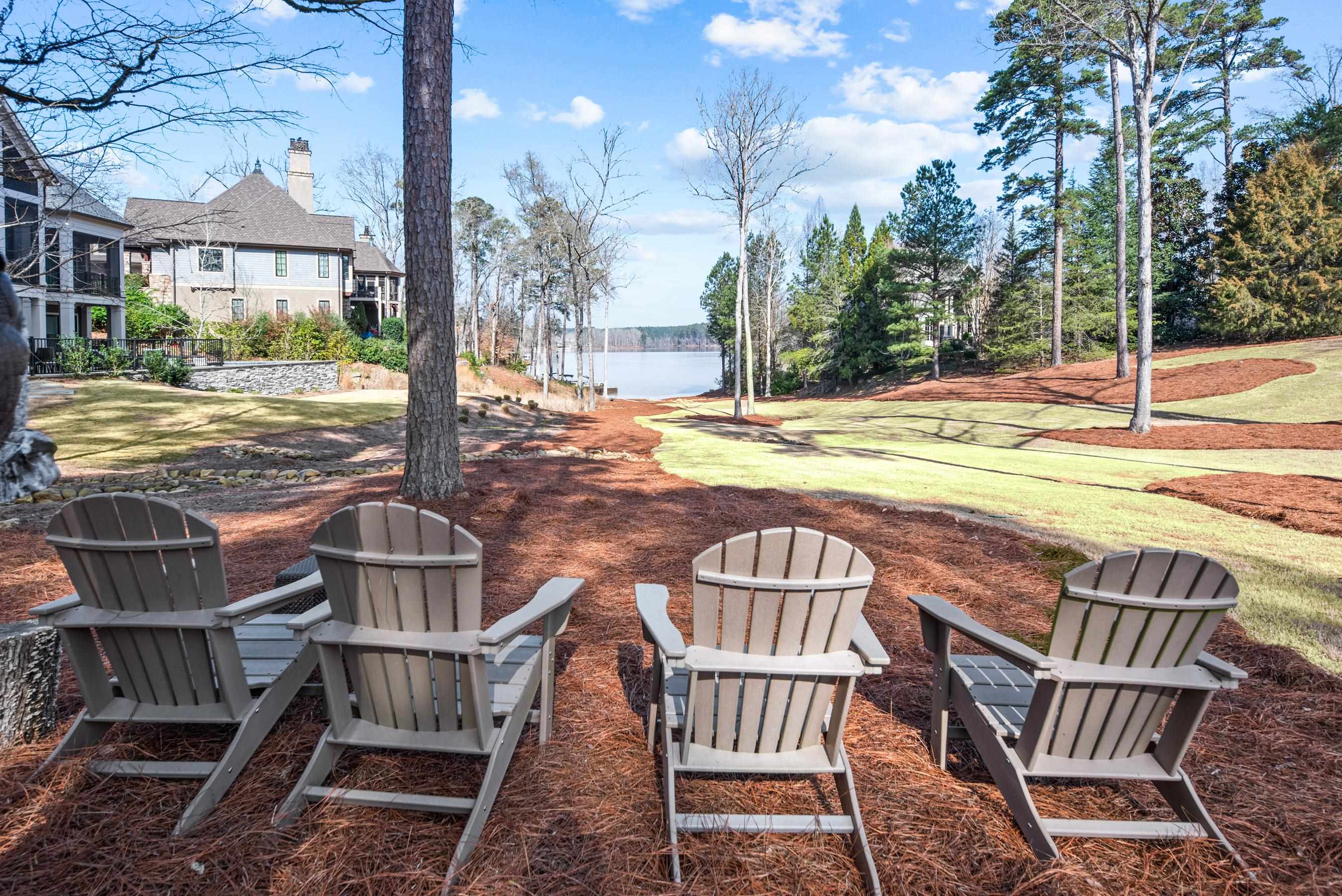 1041 TUGGLE CREEK image 5