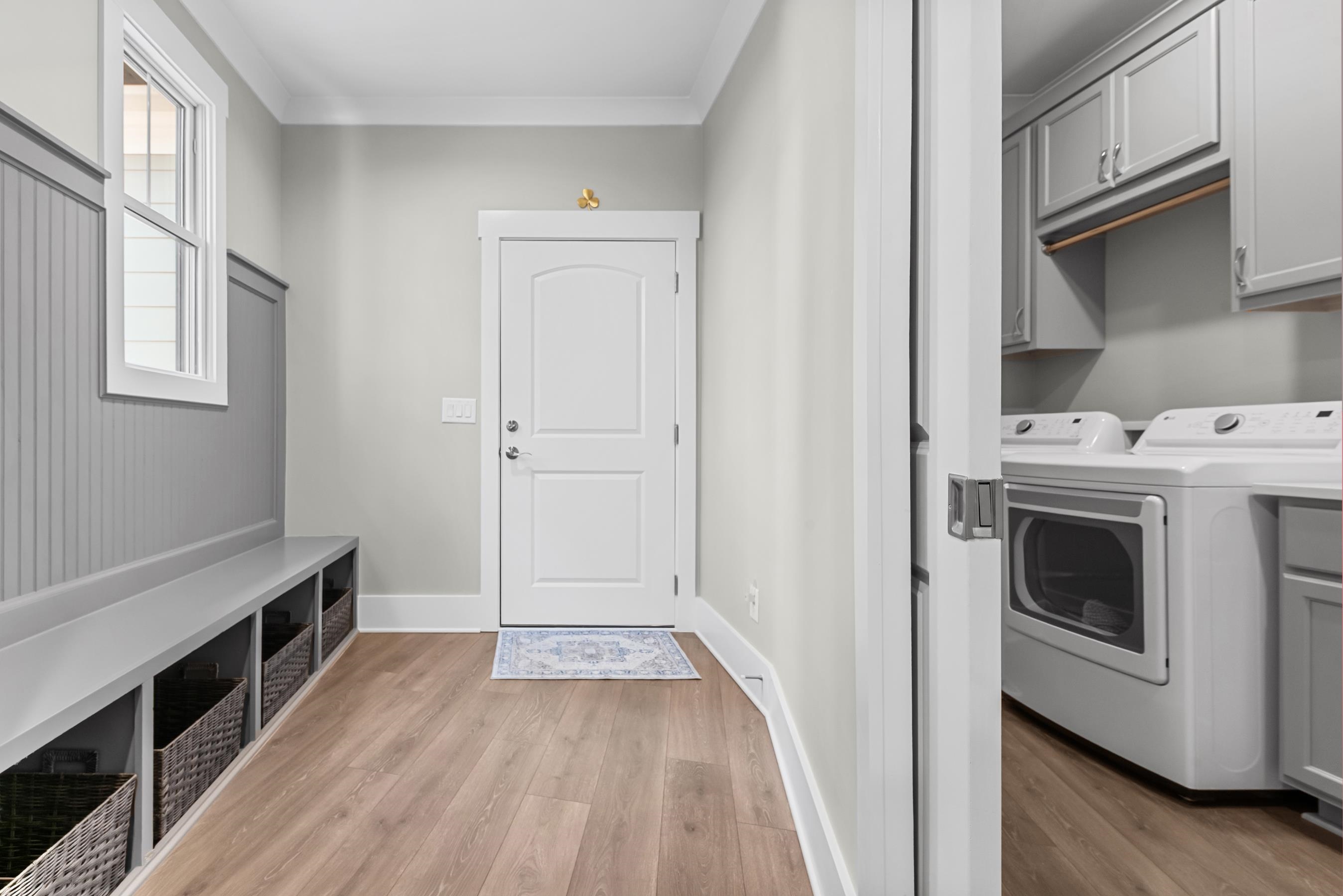 1041 TUGGLE CREEK image 41