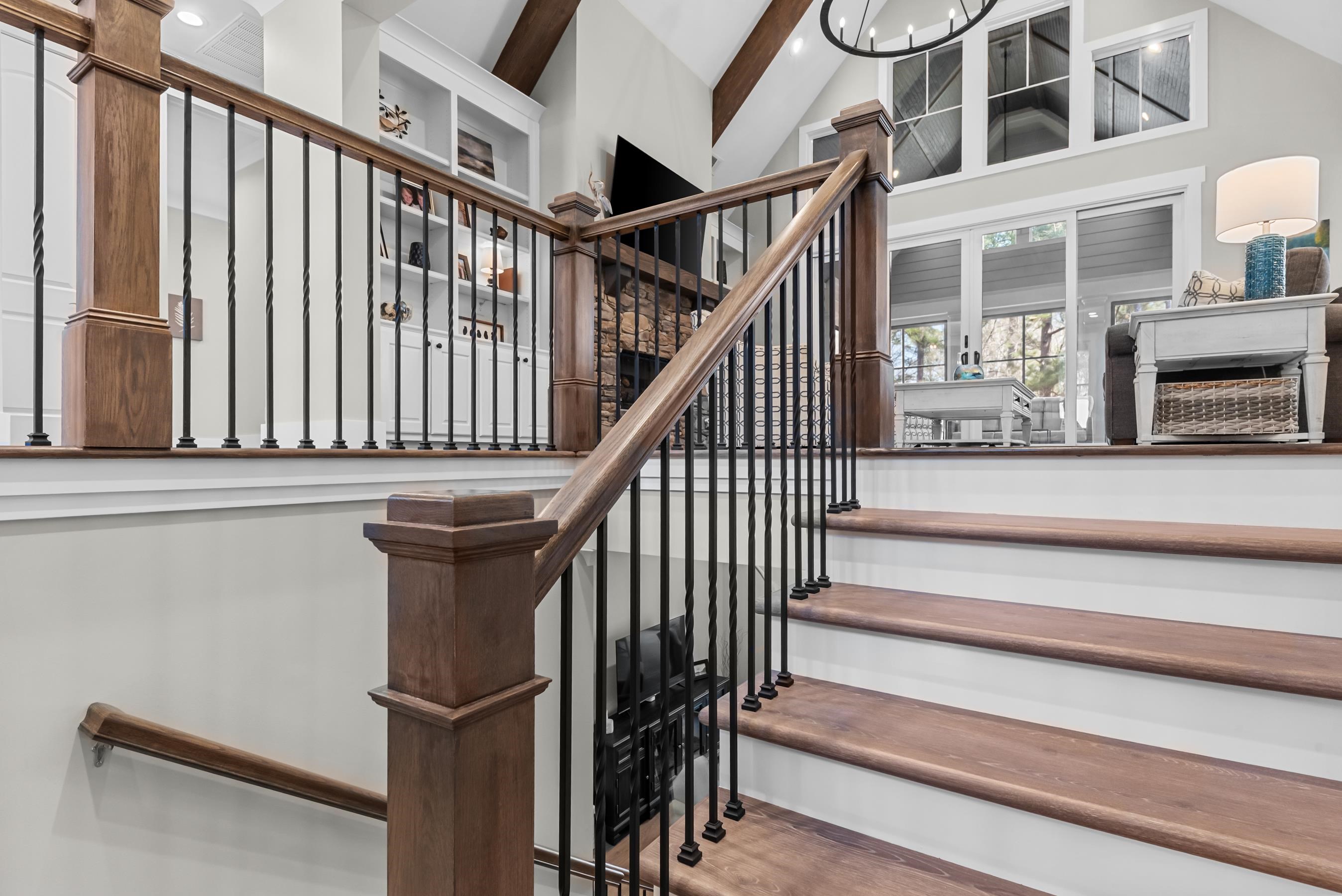 1041 TUGGLE CREEK image 42