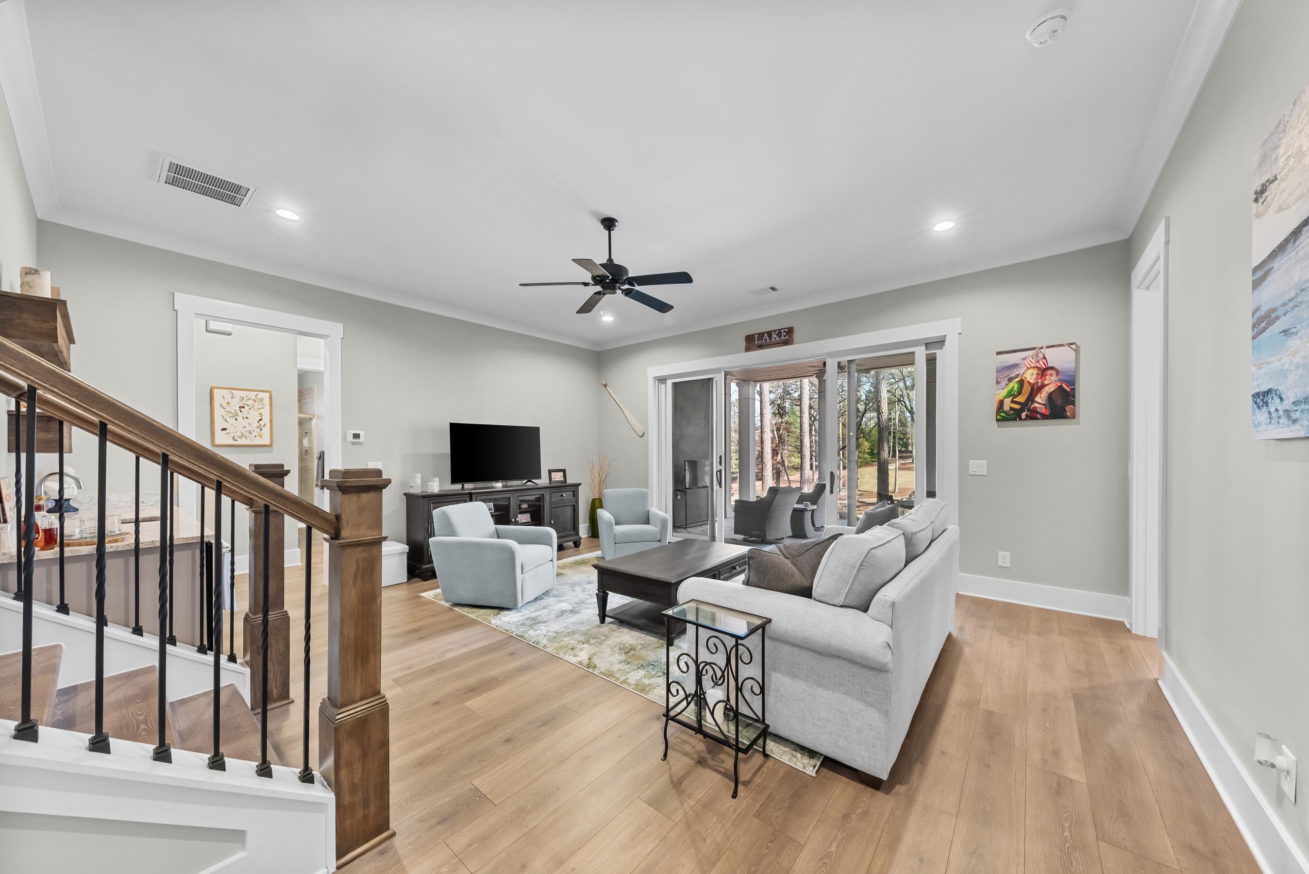 1041 TUGGLE CREEK image 43