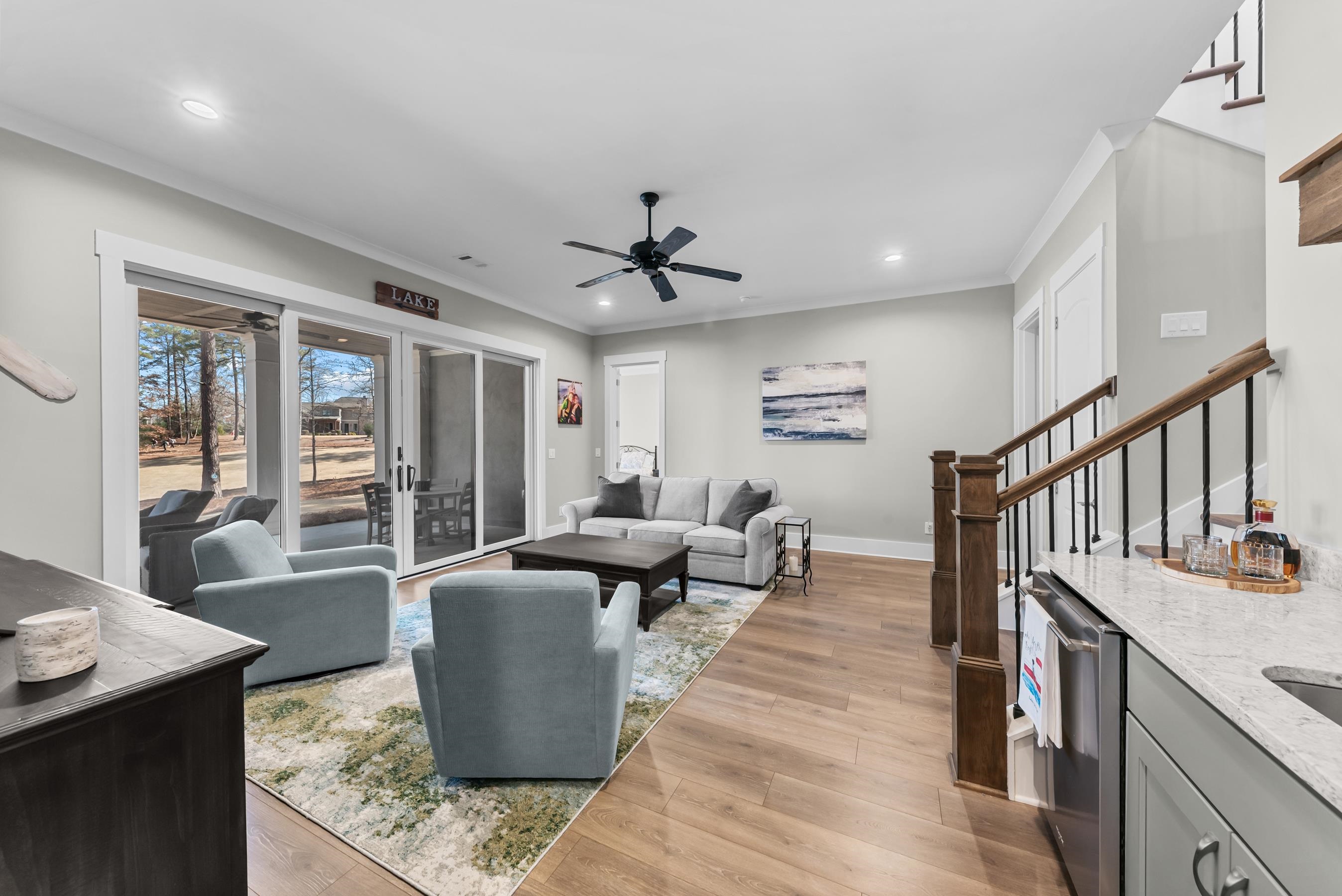 1041 TUGGLE CREEK image 44