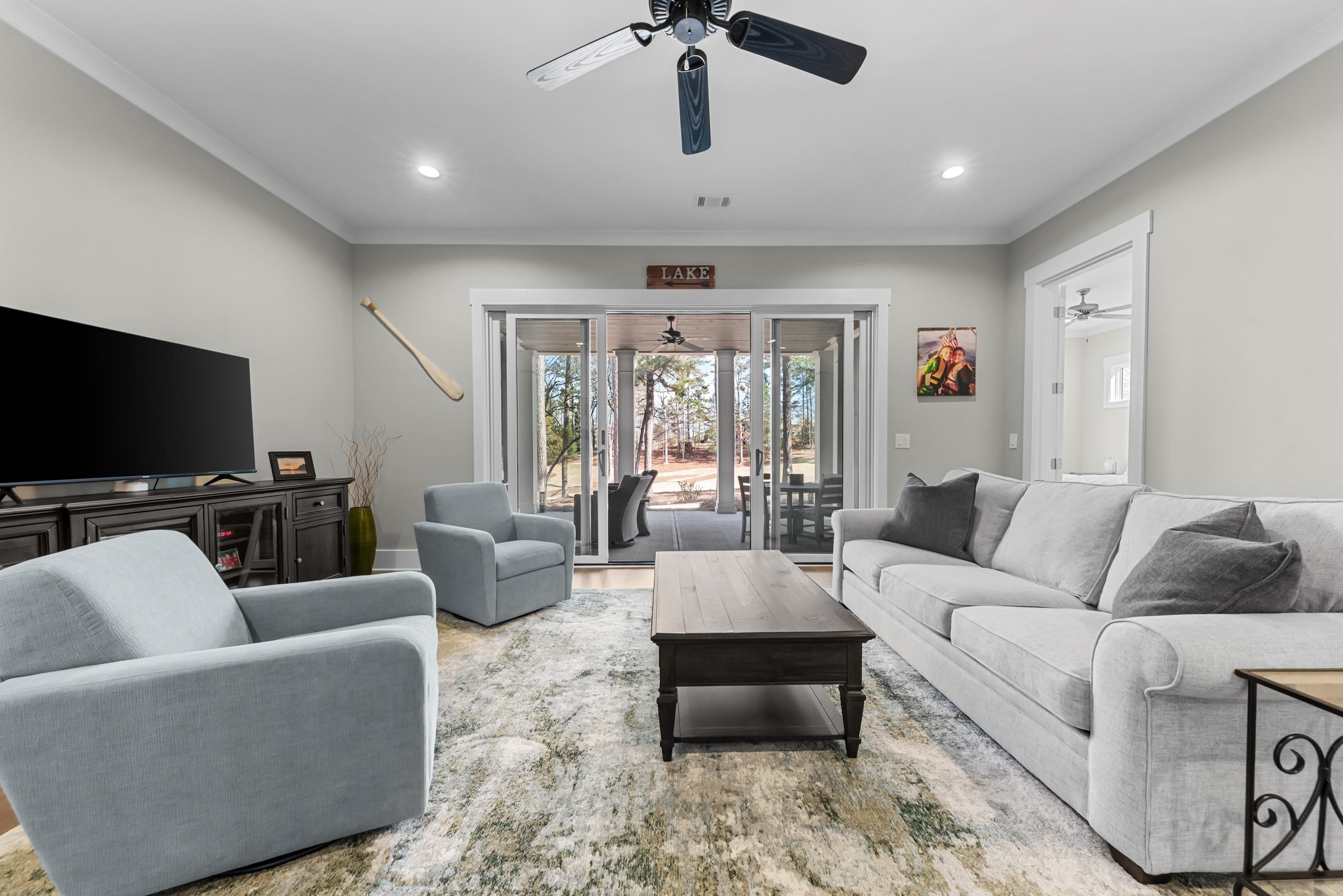 1041 TUGGLE CREEK image 45