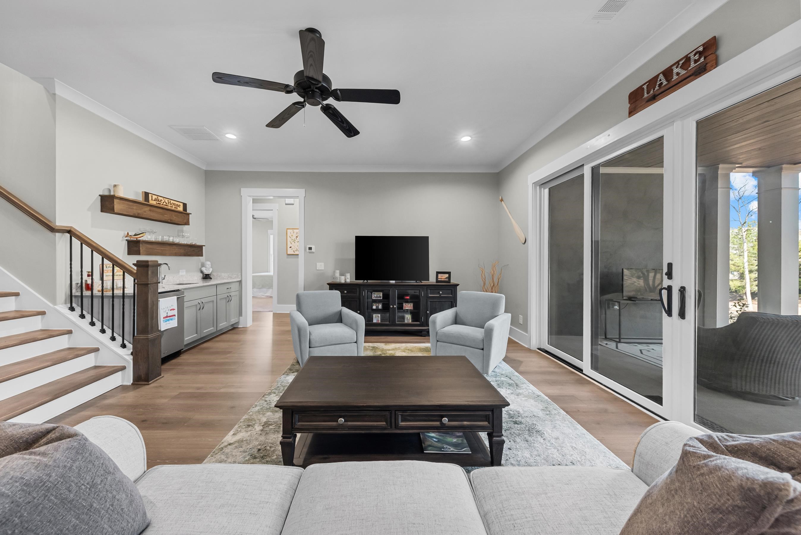 1041 TUGGLE CREEK image 46