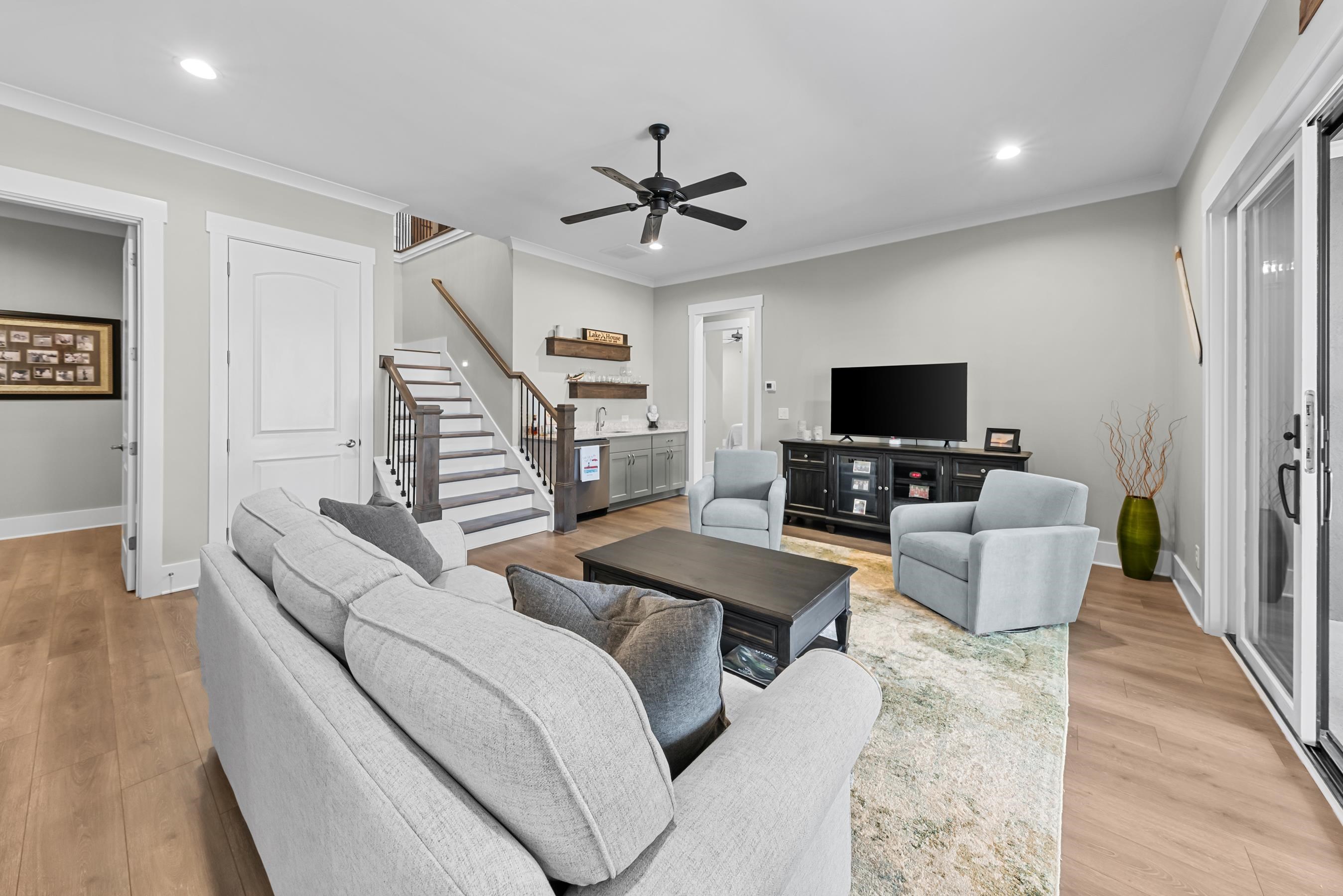 1041 TUGGLE CREEK image 47