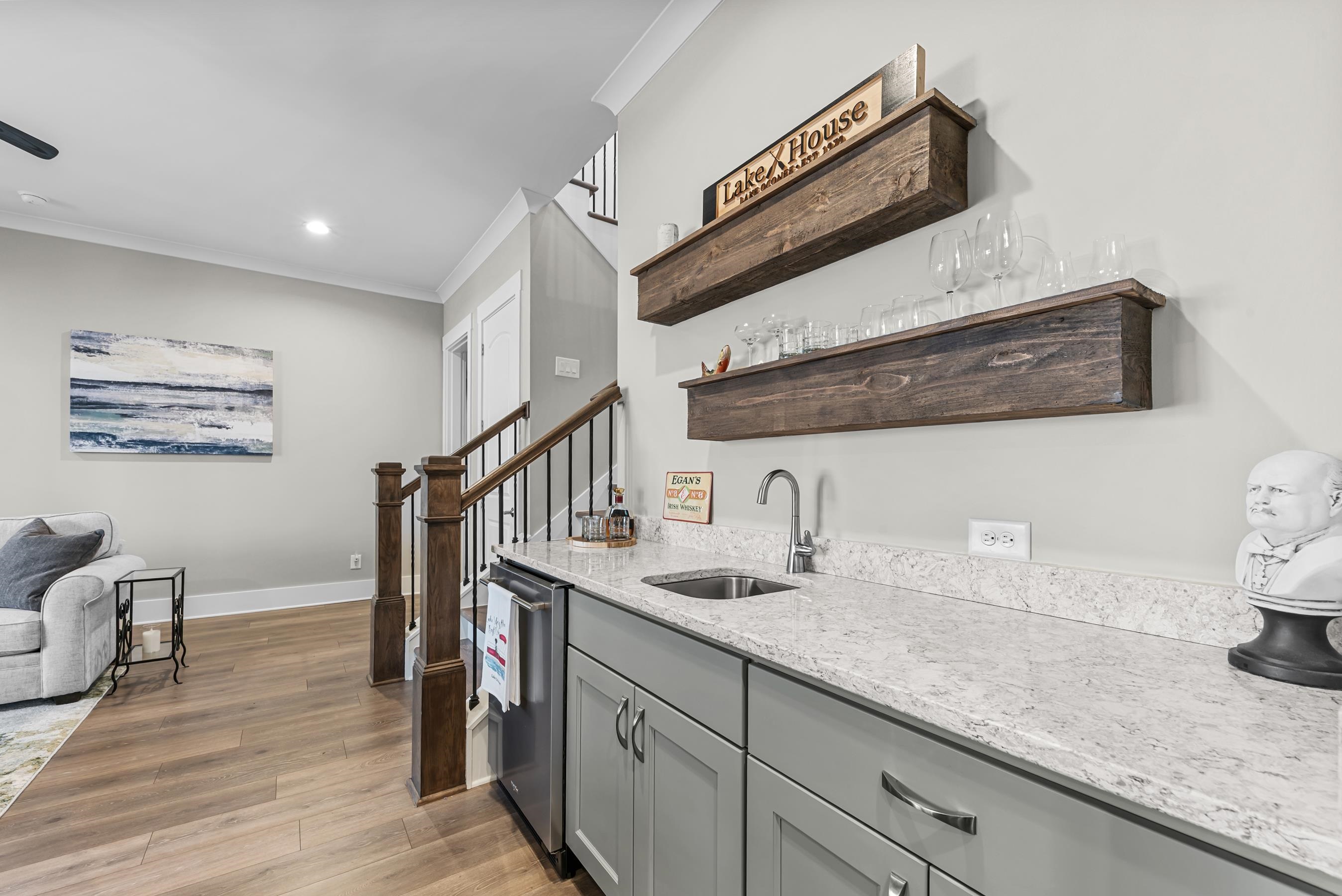 1041 TUGGLE CREEK image 48