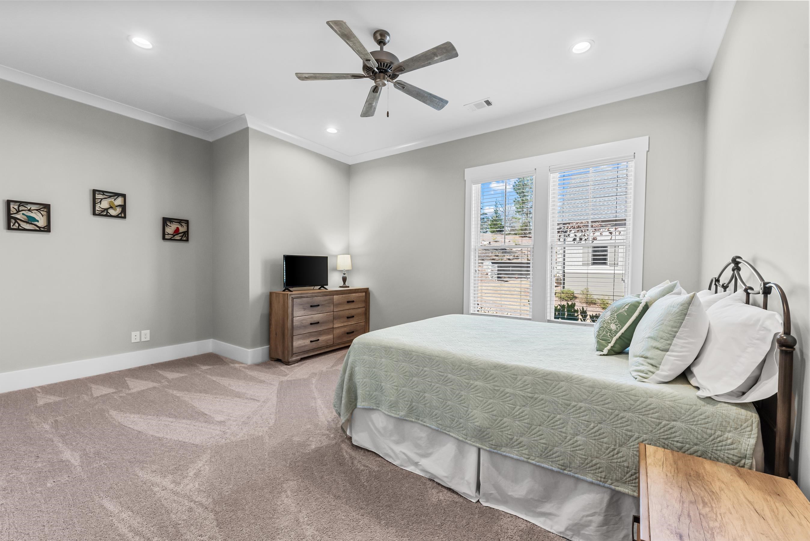 1041 TUGGLE CREEK image 49