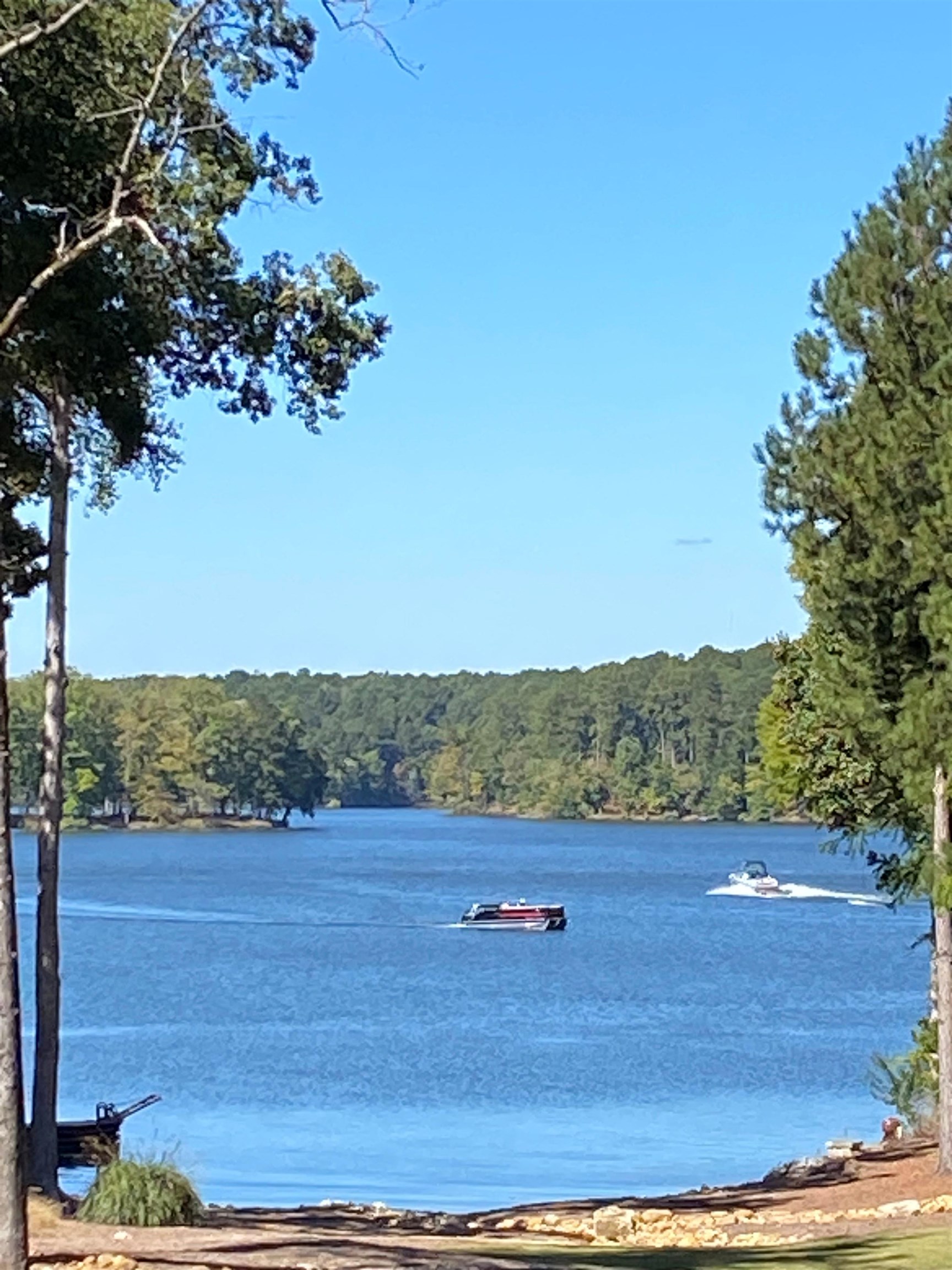 1041 TUGGLE CREEK image 6