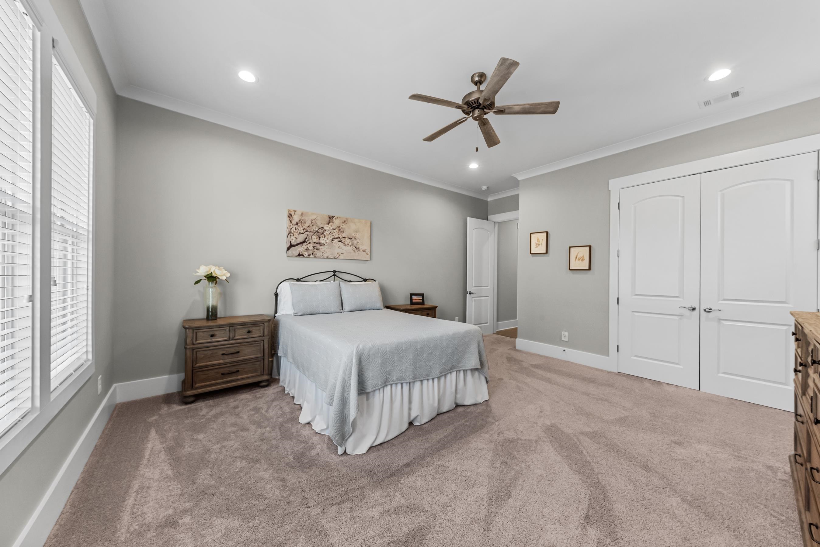 1041 TUGGLE CREEK image 51