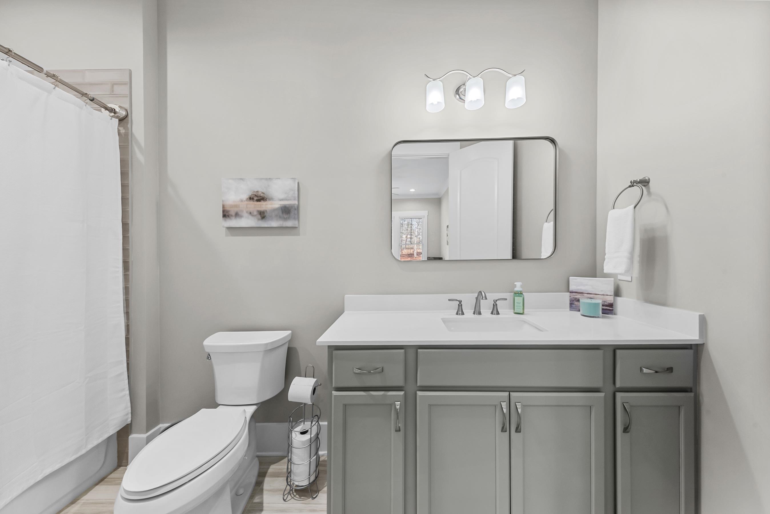 1041 TUGGLE CREEK image 52