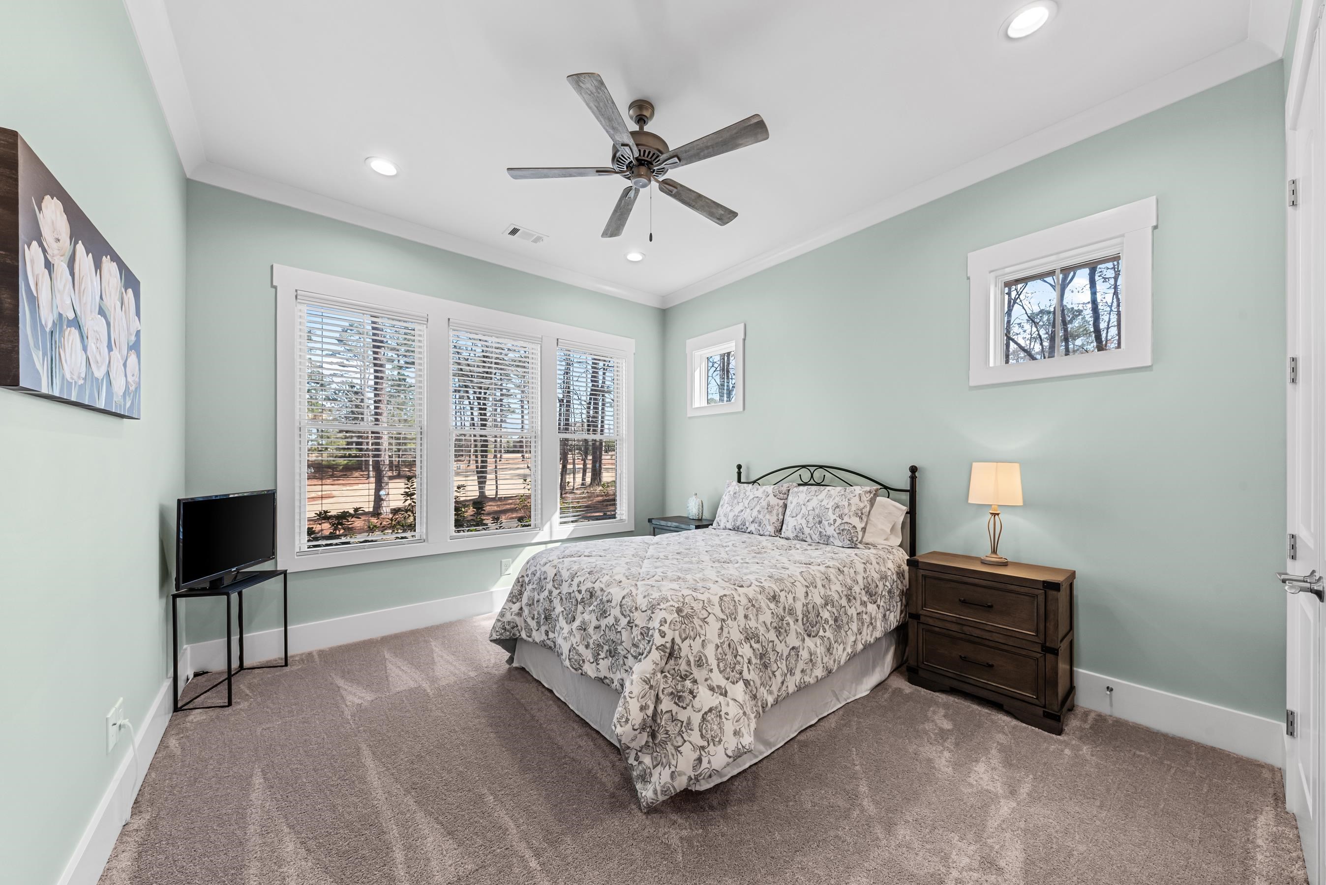 1041 TUGGLE CREEK image 53