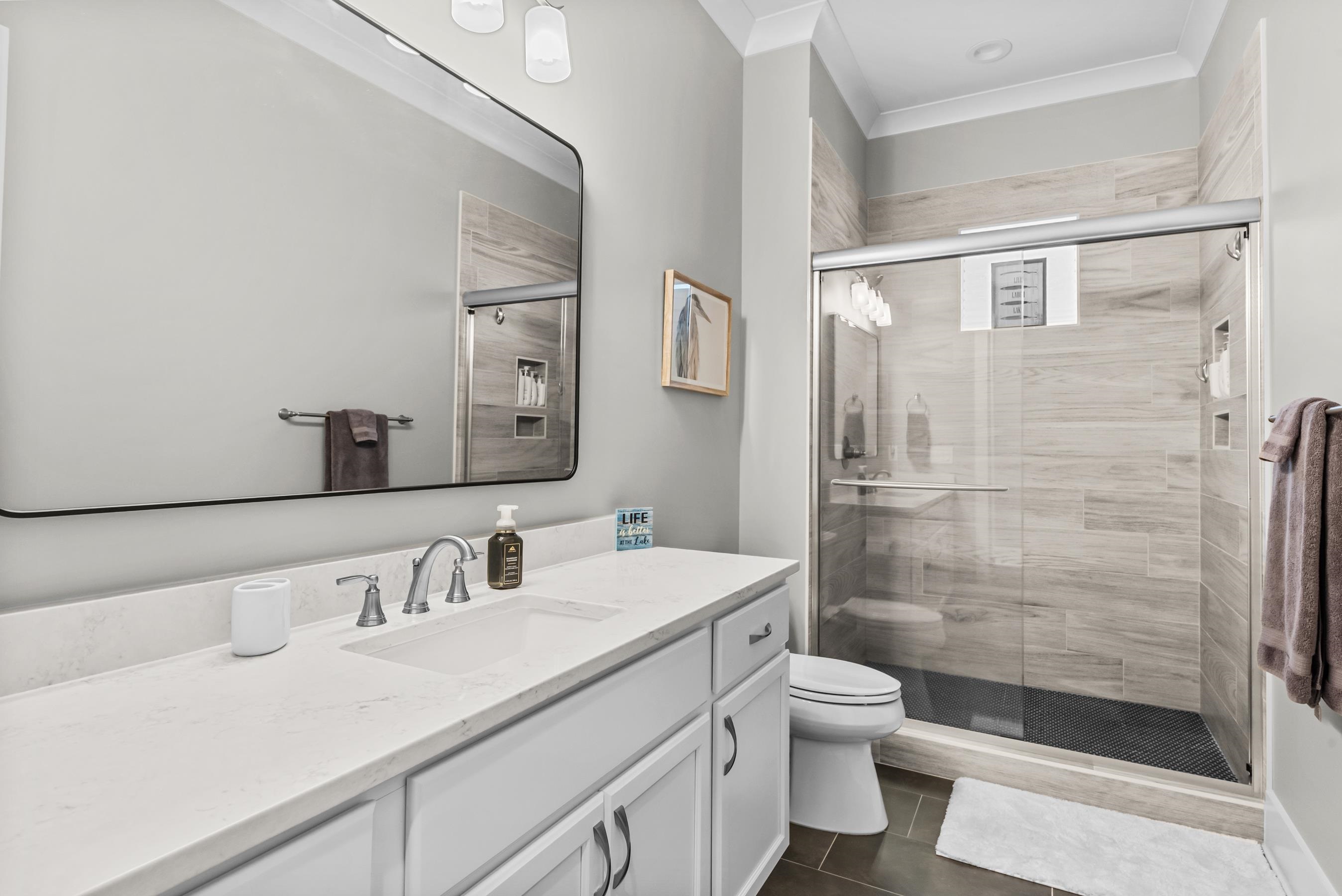 1041 TUGGLE CREEK image 54