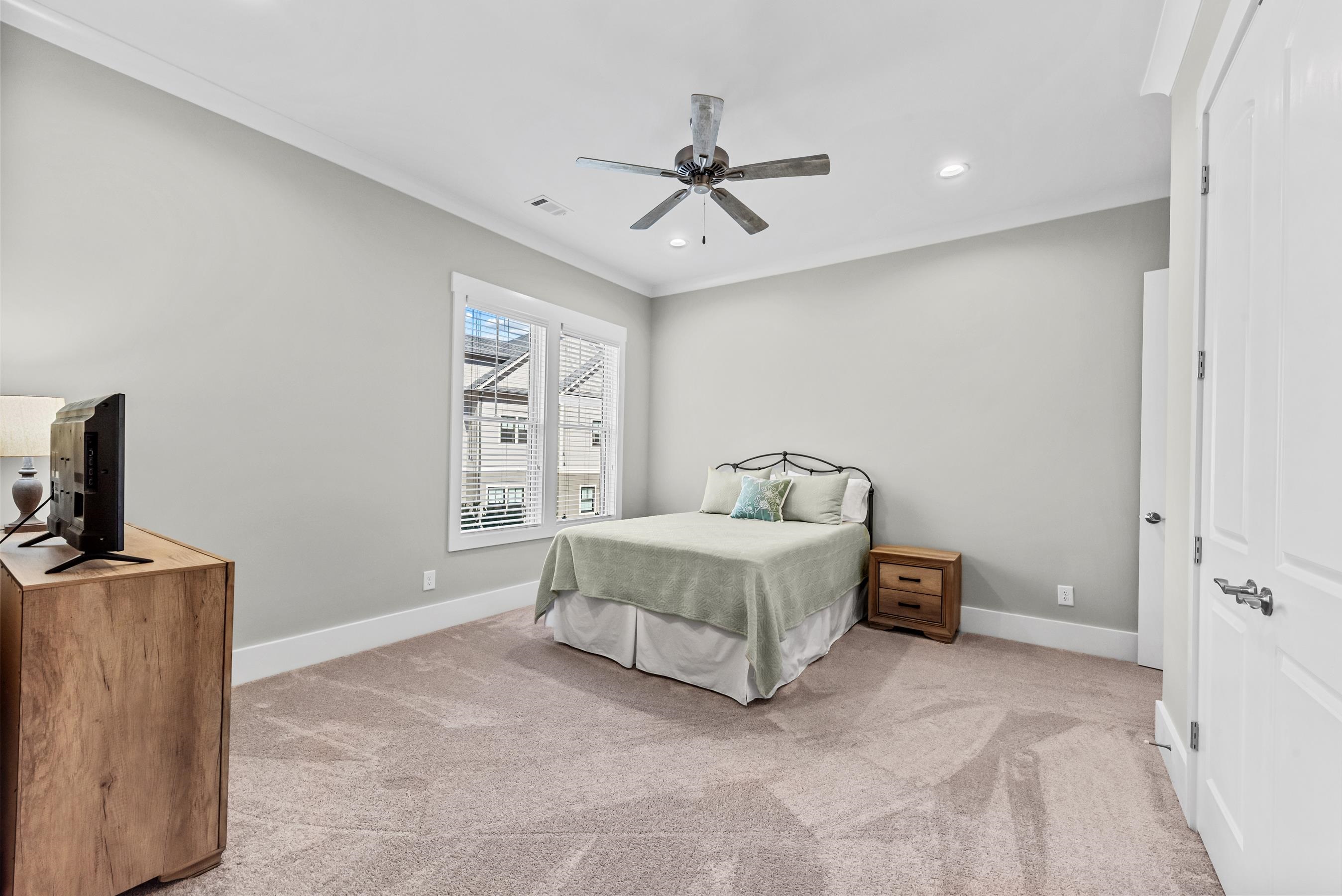 1041 TUGGLE CREEK image 55