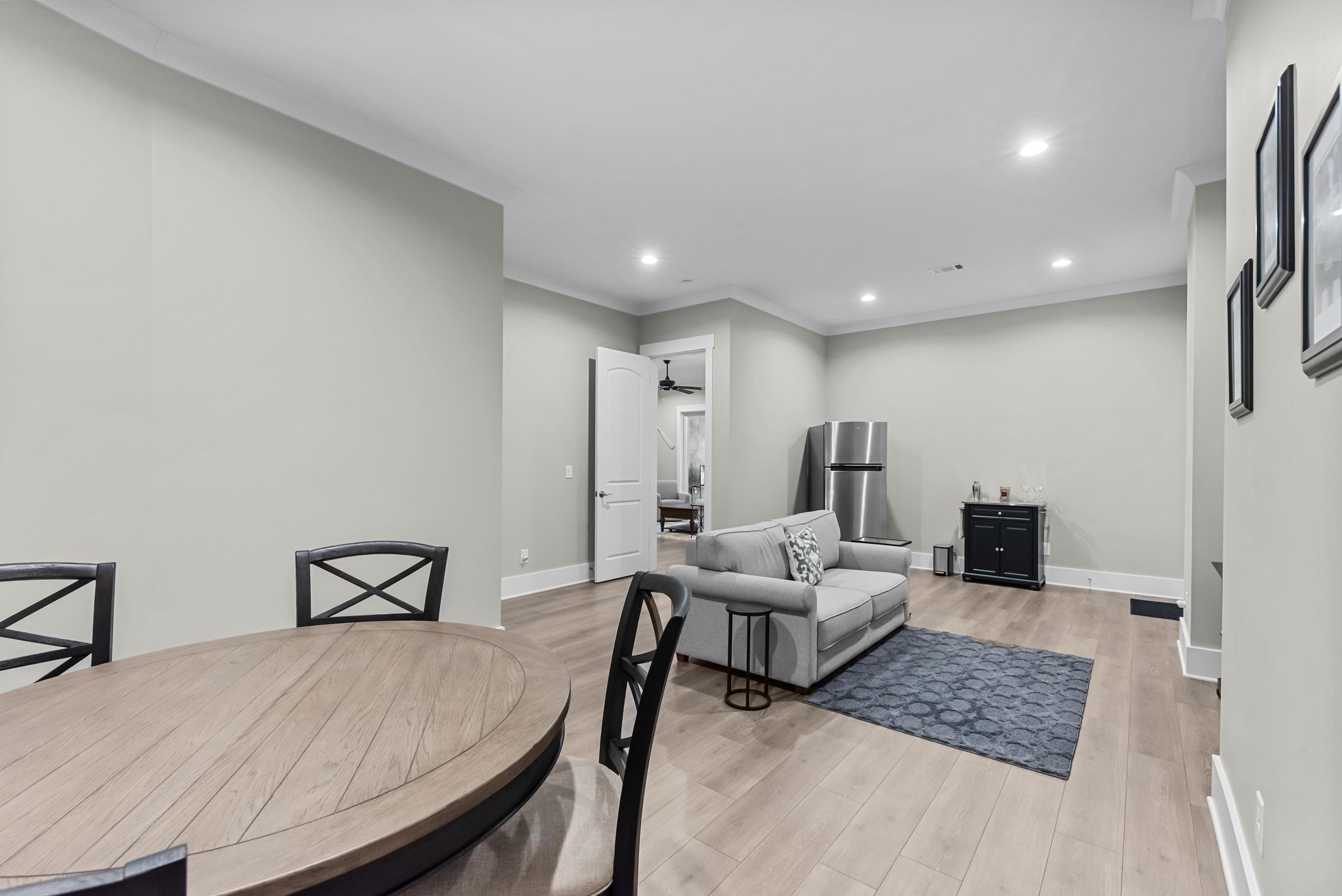 1041 TUGGLE CREEK image 57