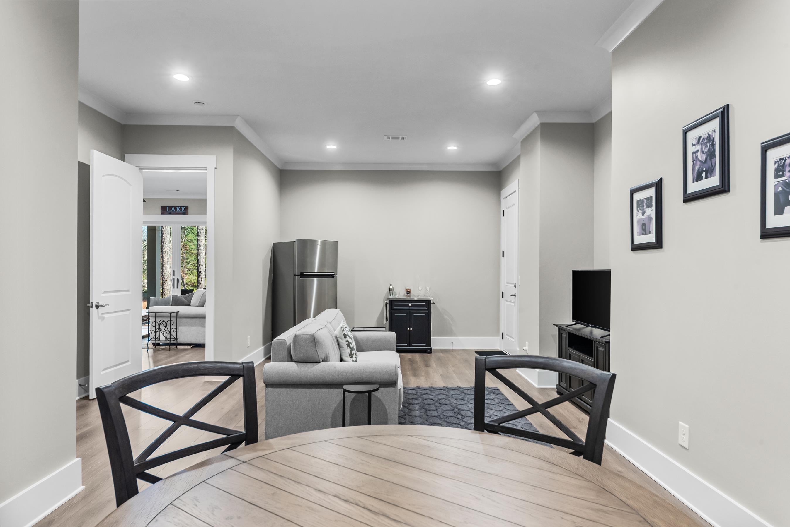 1041 TUGGLE CREEK image 58