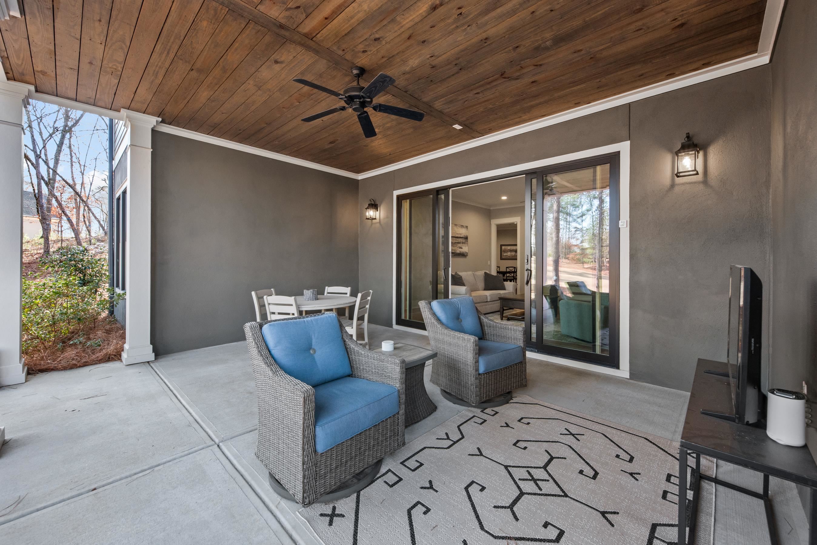 1041 TUGGLE CREEK image 59