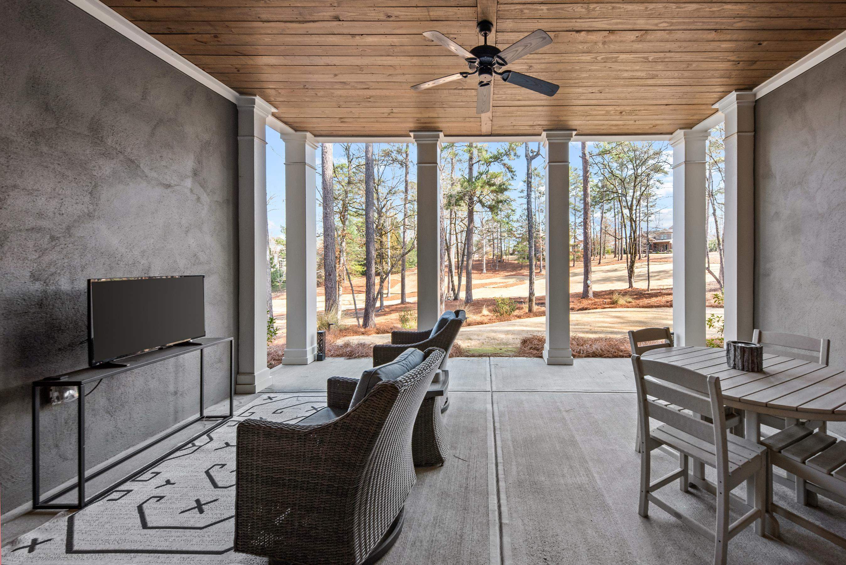 1041 TUGGLE CREEK image 60