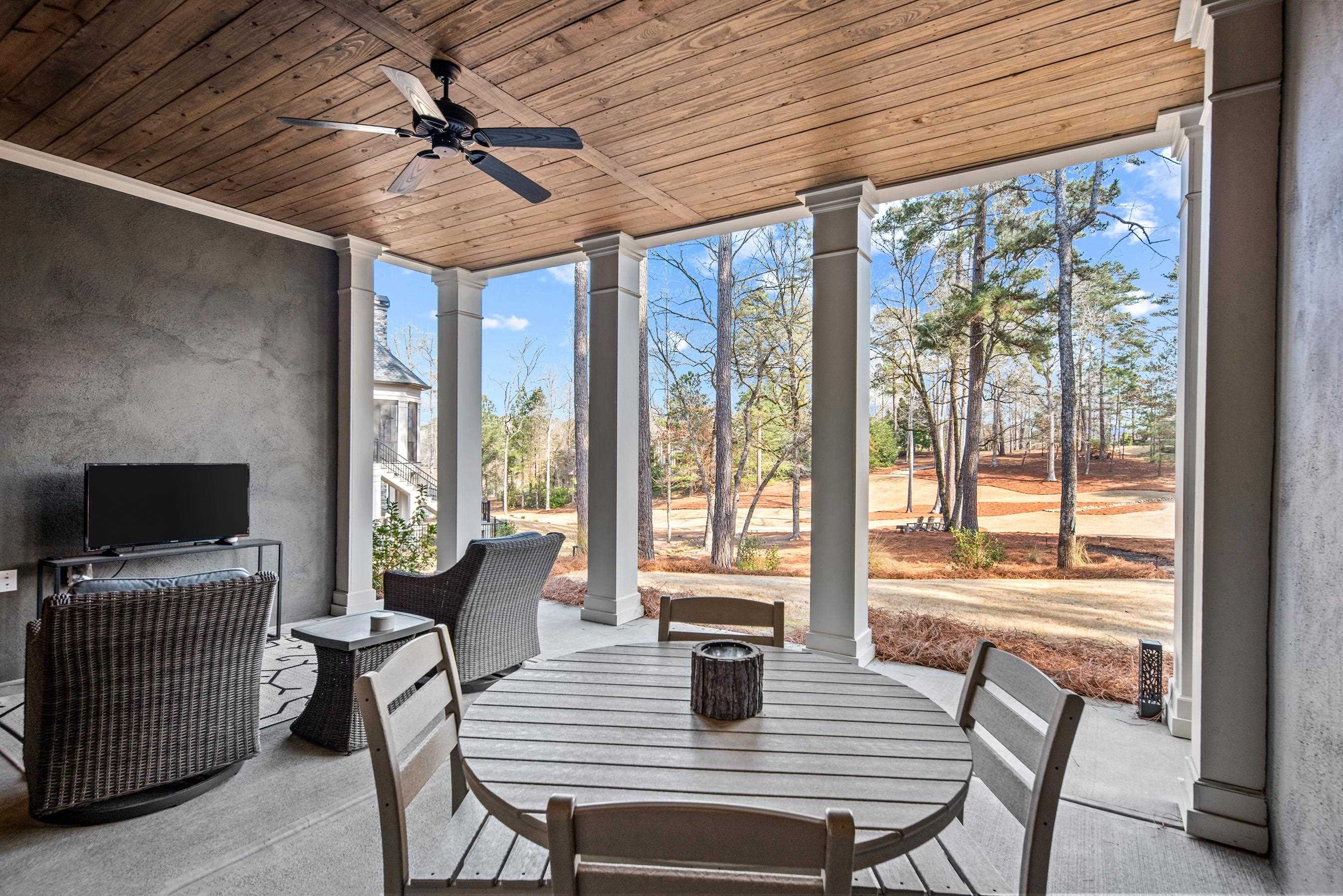 1041 TUGGLE CREEK image 61