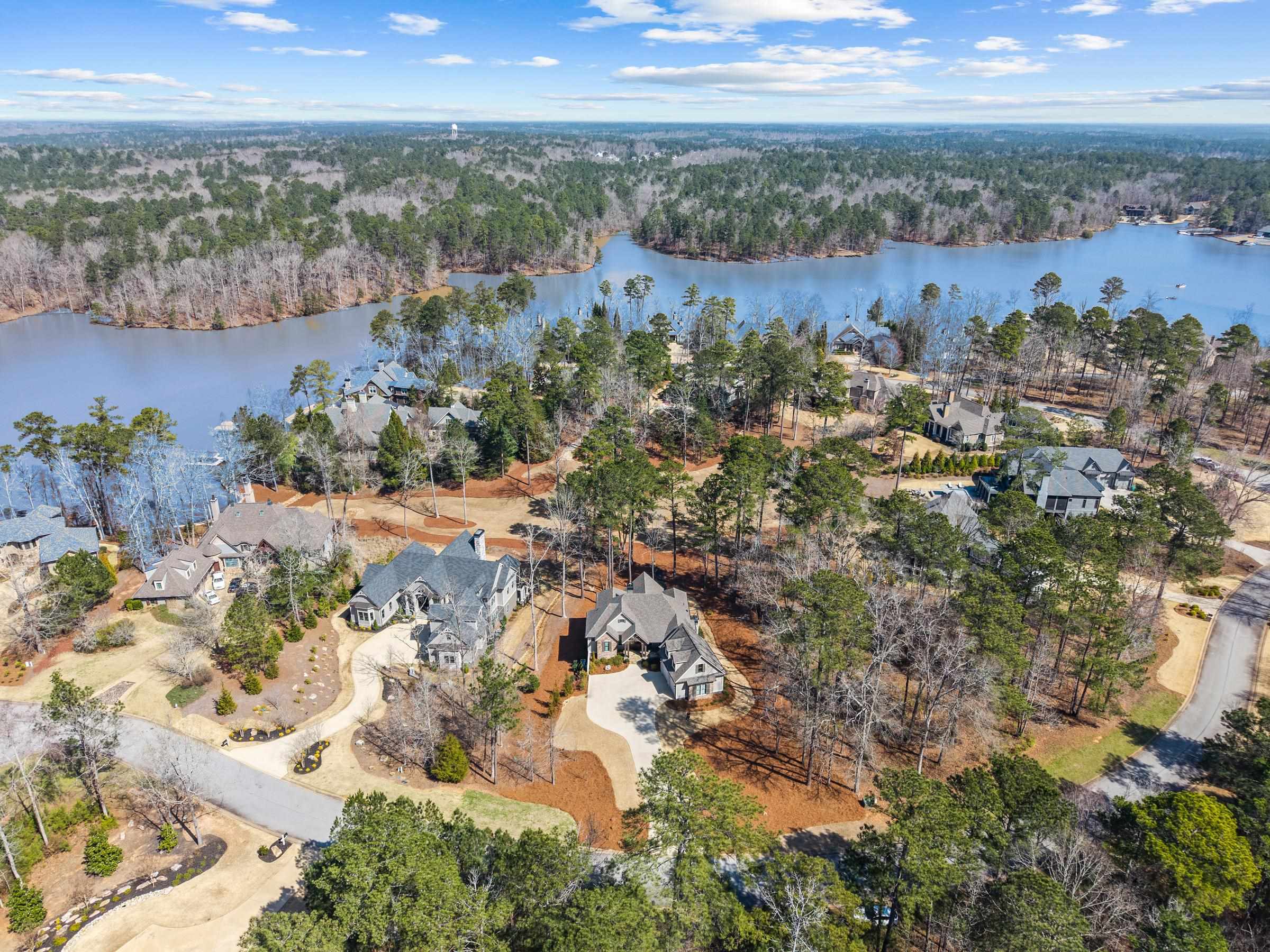 1041 TUGGLE CREEK image 62