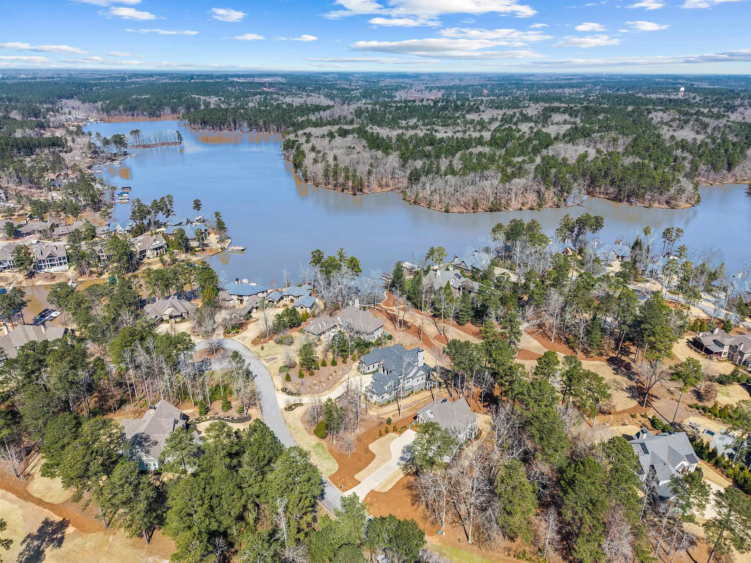 1041 TUGGLE CREEK image 63