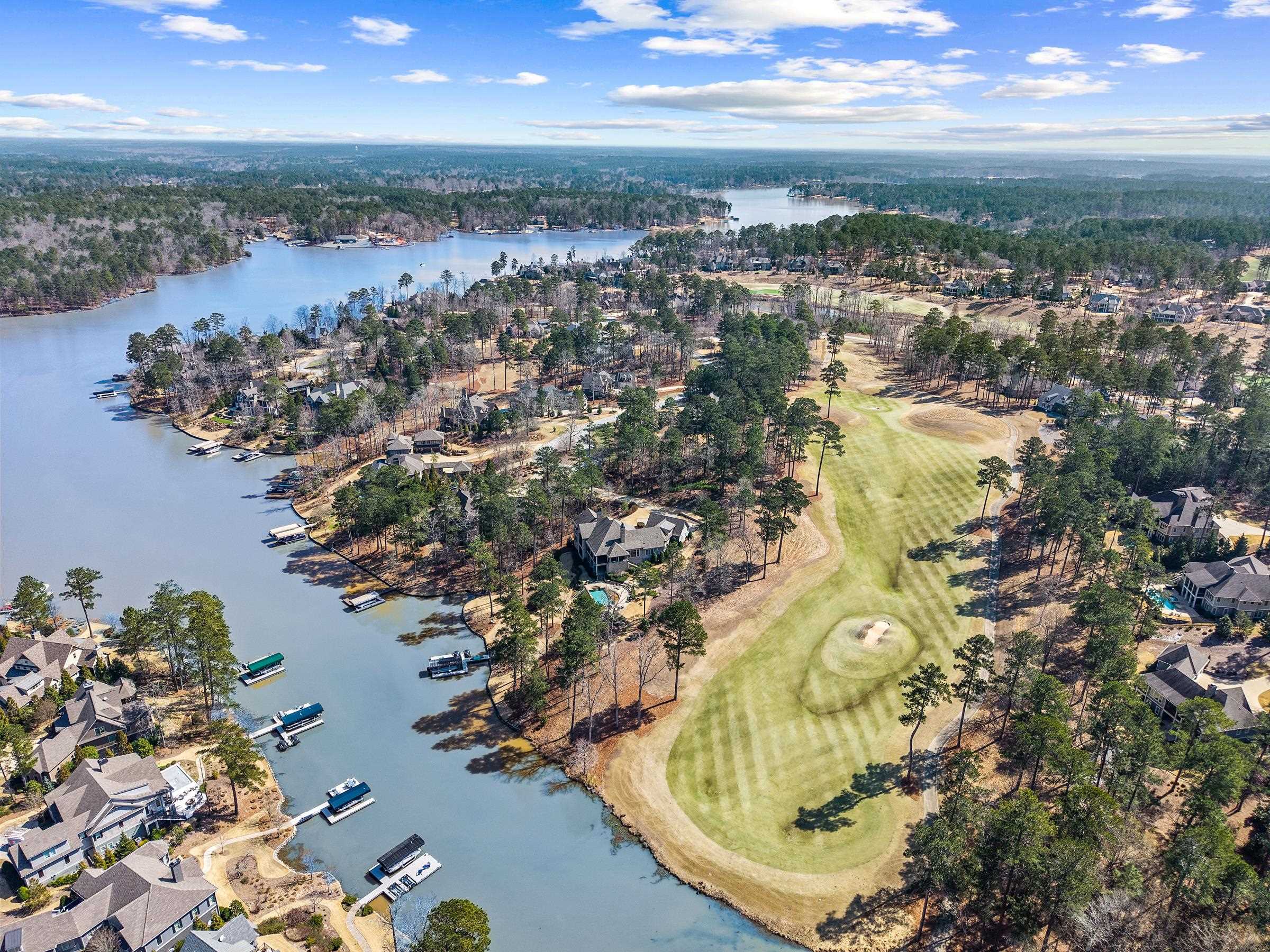 1041 TUGGLE CREEK image 65