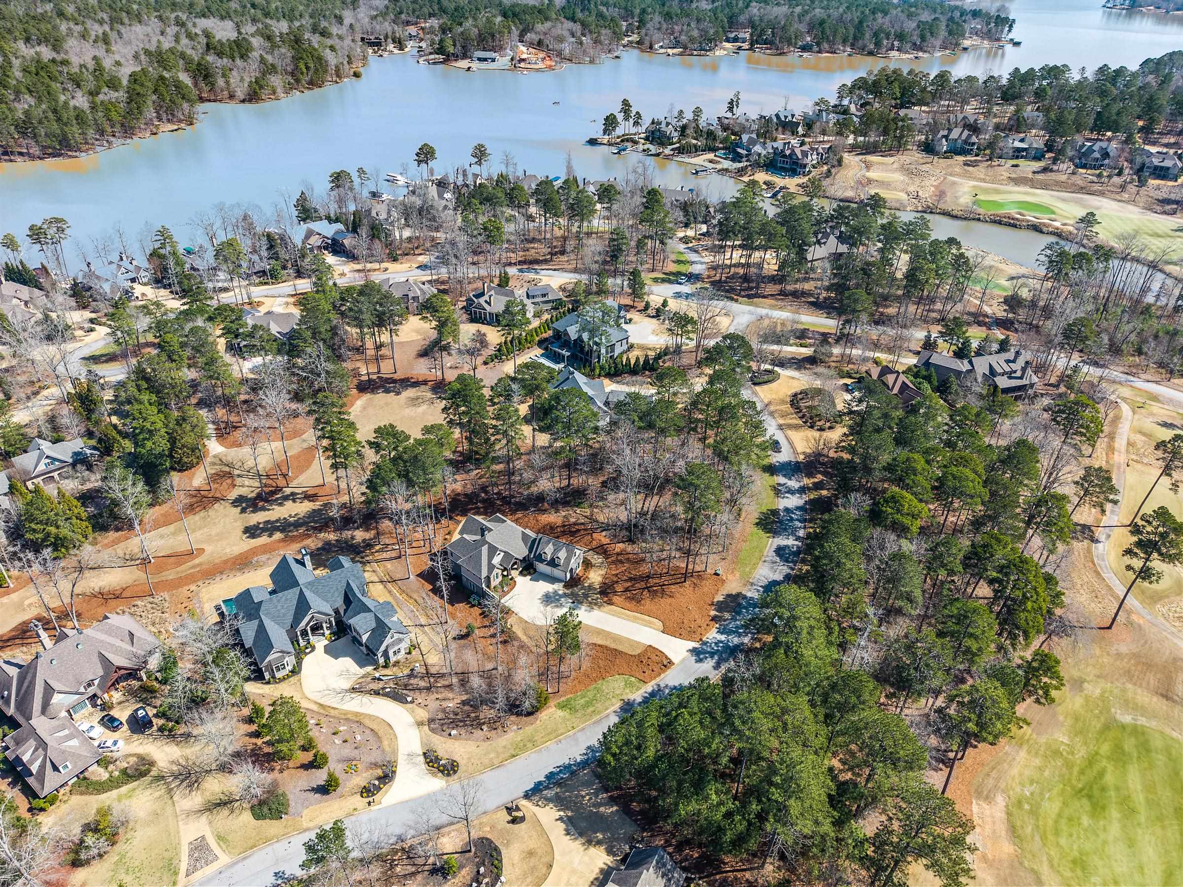 1041 TUGGLE CREEK image 67