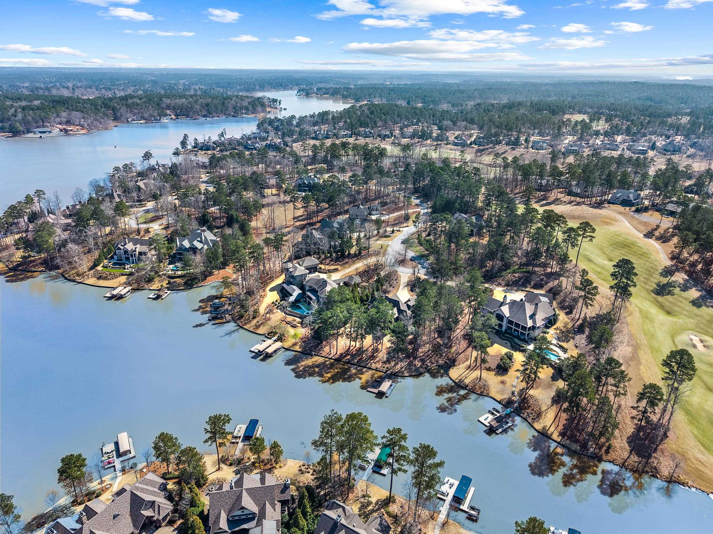 1041 TUGGLE CREEK image 66