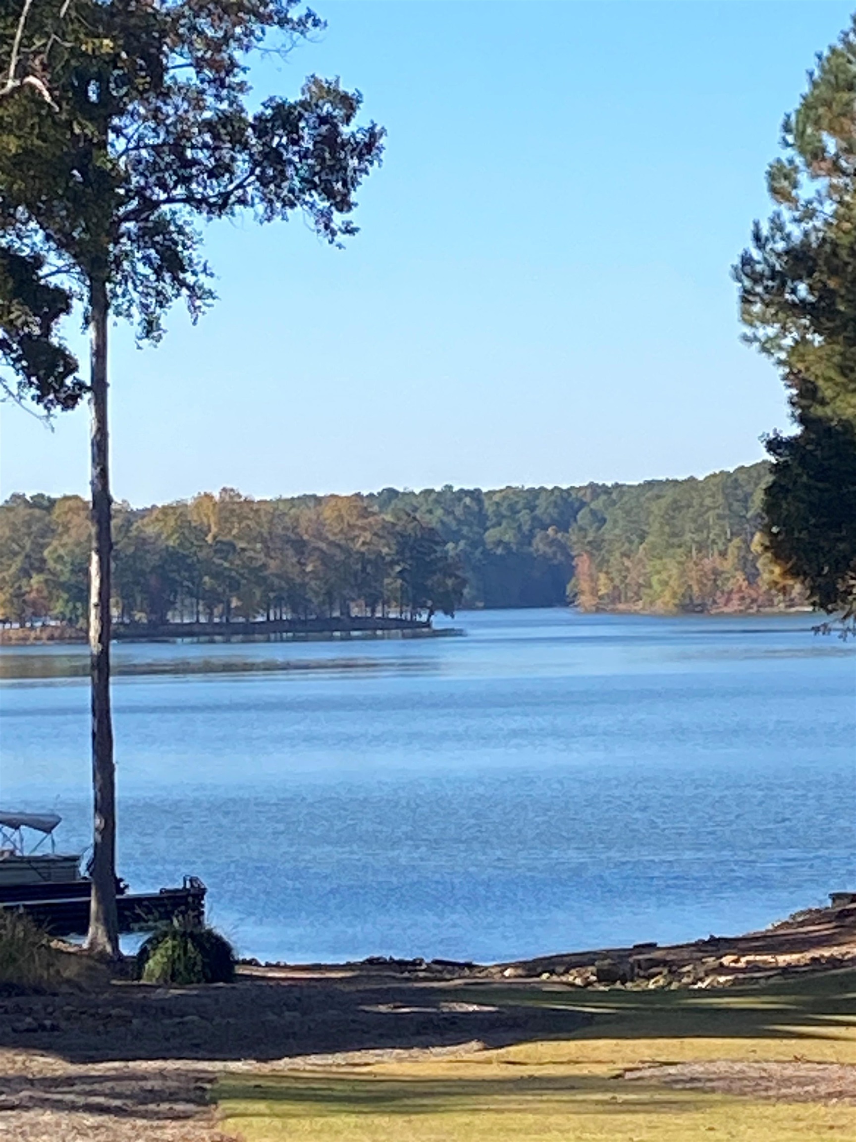 1041 TUGGLE CREEK image 69