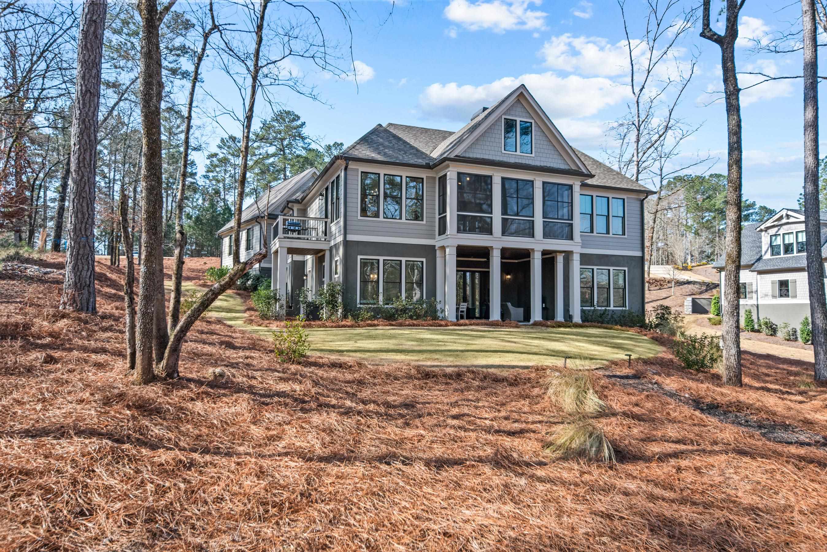 1041 TUGGLE CREEK image 8