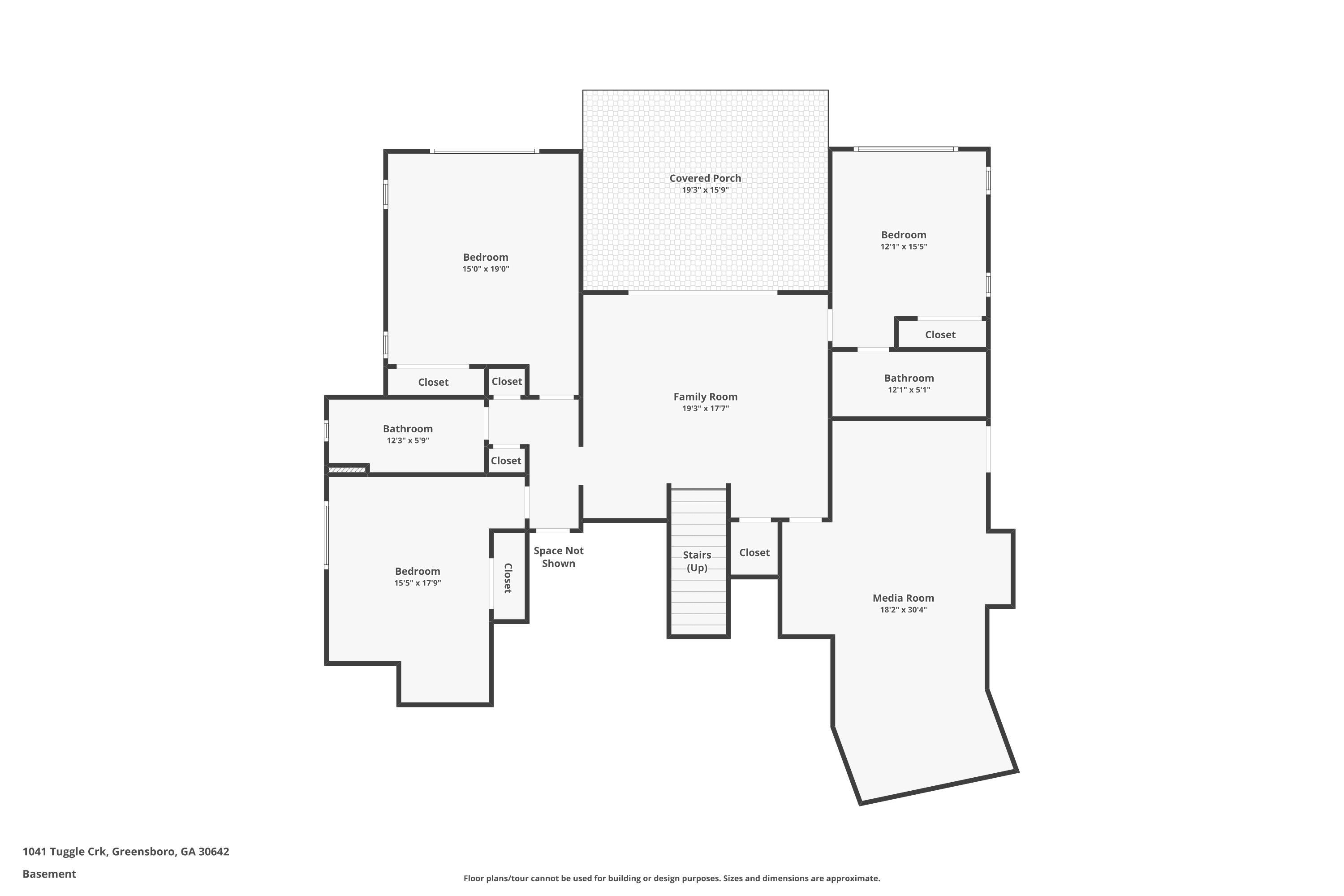 1041 TUGGLE CREEK image 71