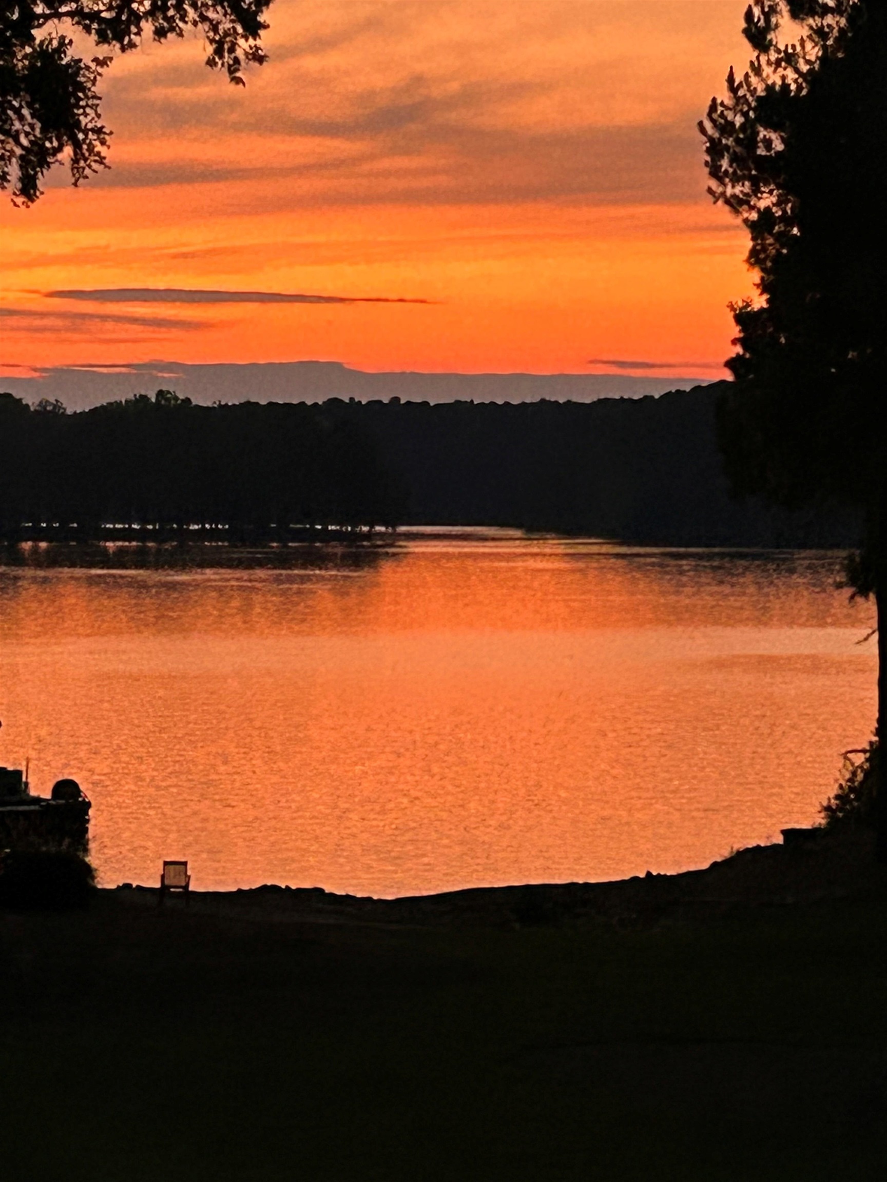 1041 TUGGLE CREEK image 10