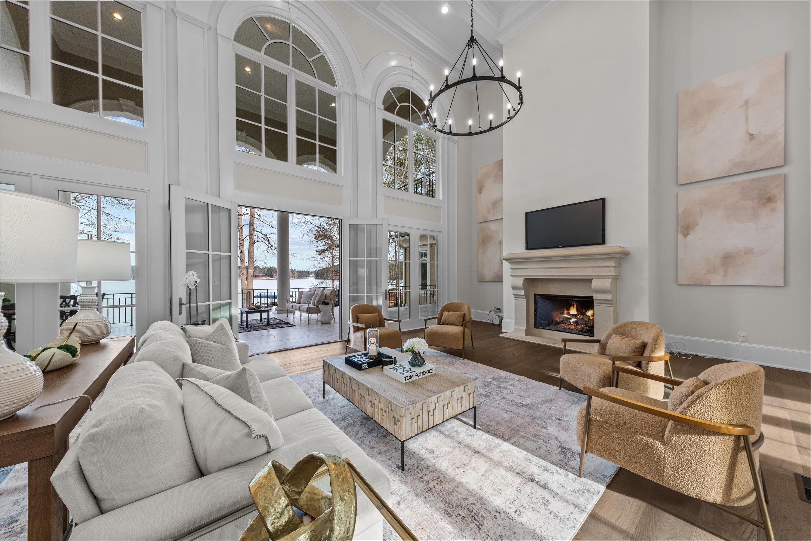 1070 PROSPERITY POINTE image 11