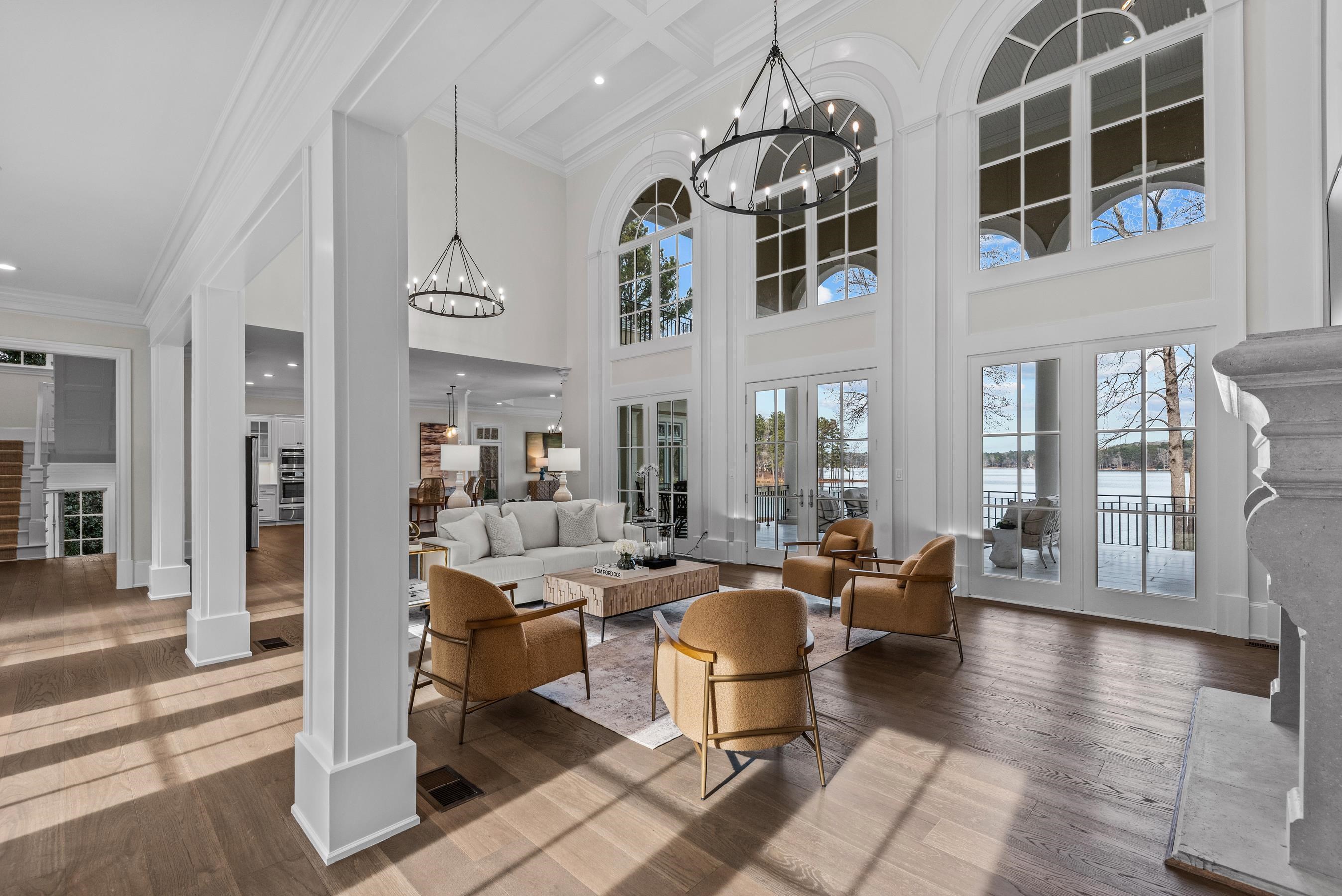 1070 PROSPERITY POINTE image 12