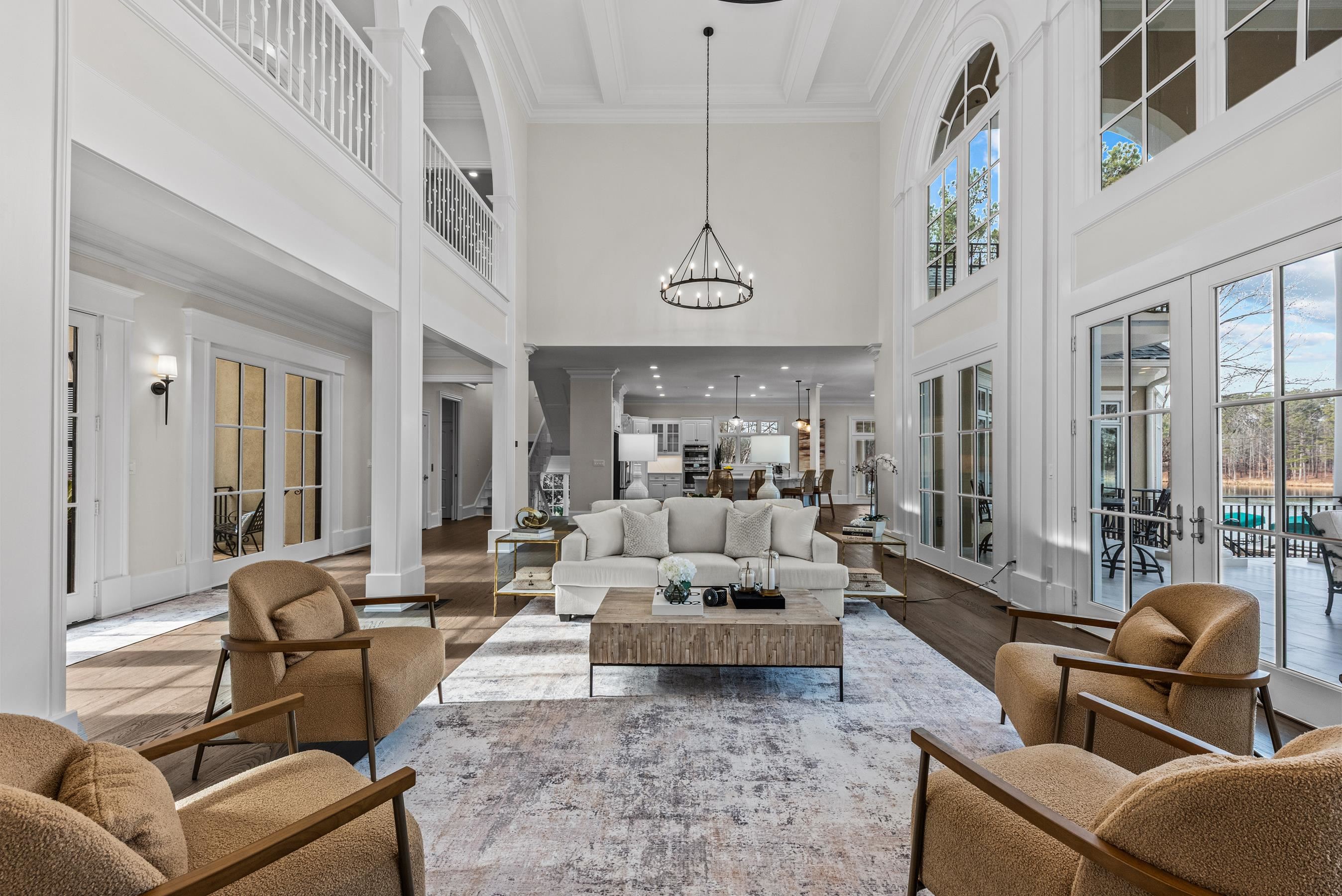 1070 PROSPERITY POINTE image 13