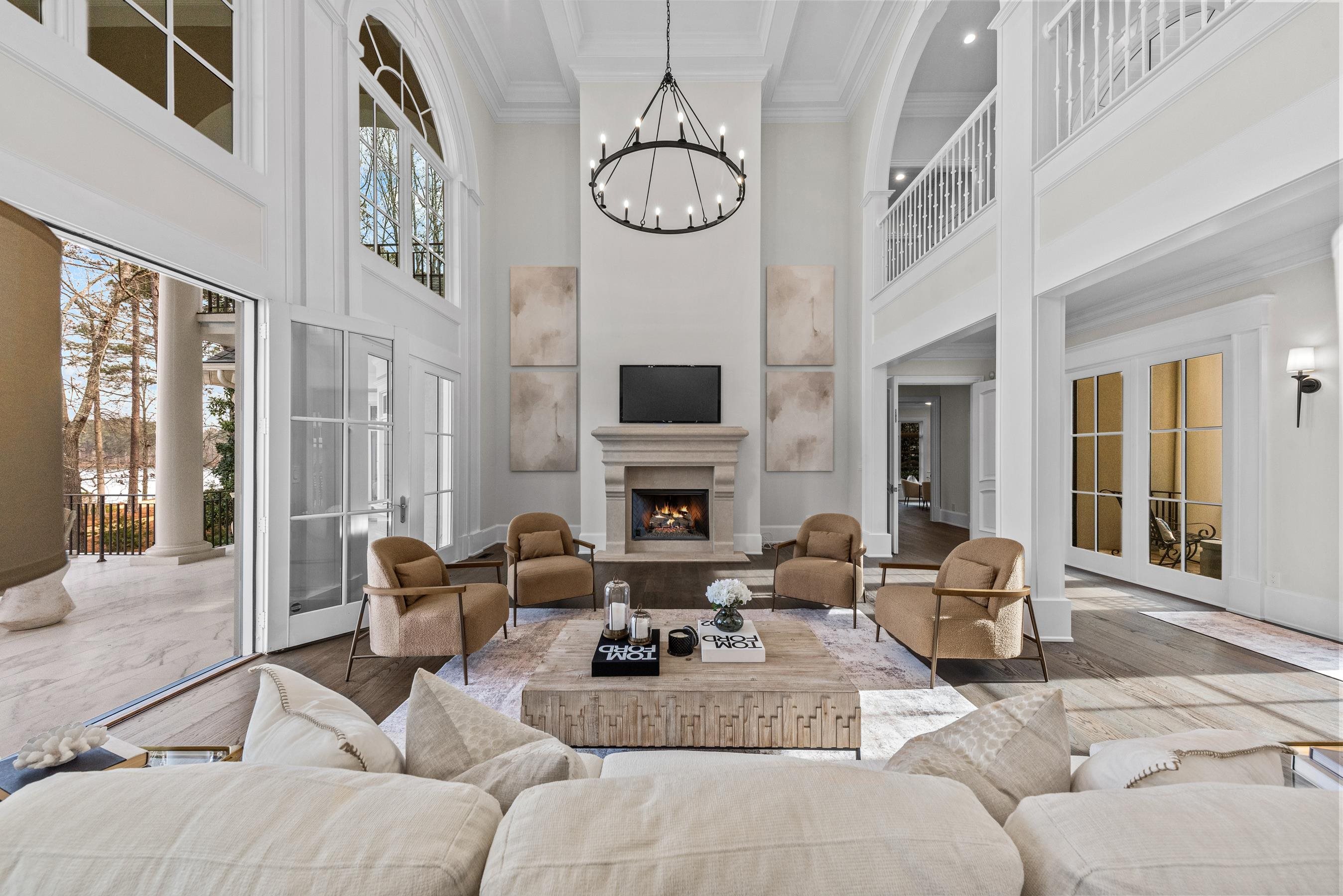 1070 PROSPERITY POINTE image 14