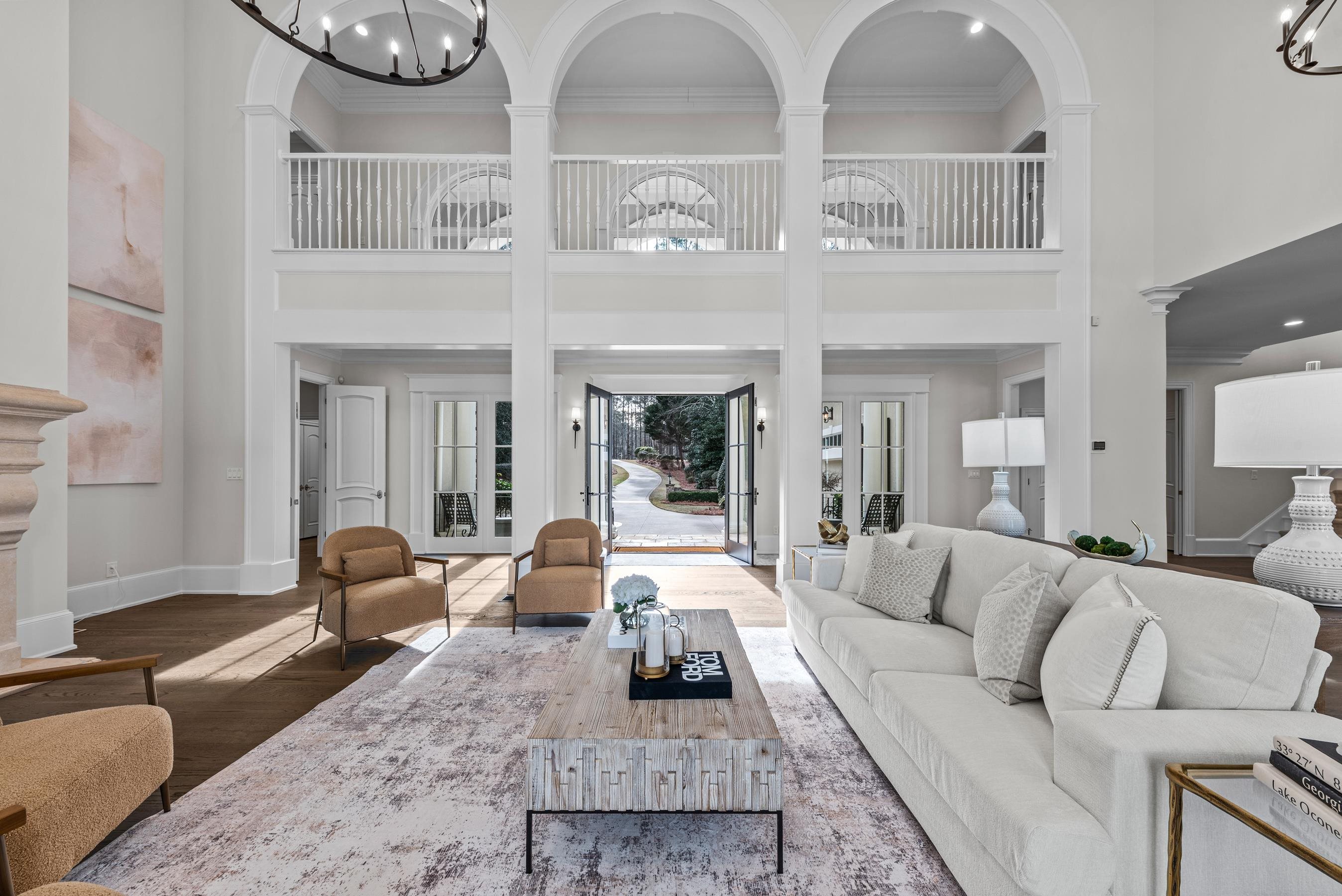 1070 PROSPERITY POINTE image 15