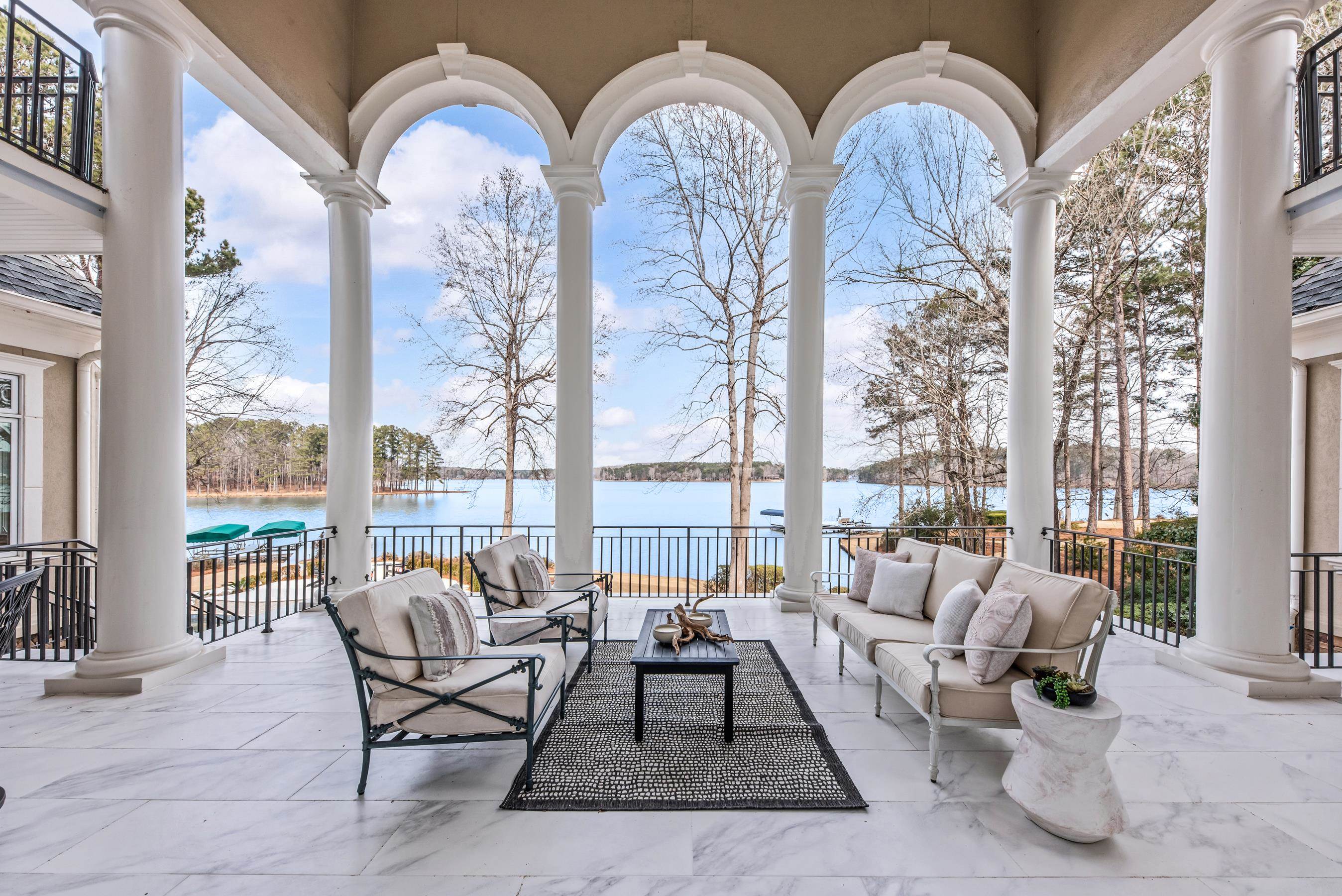 1070 PROSPERITY POINTE image 16