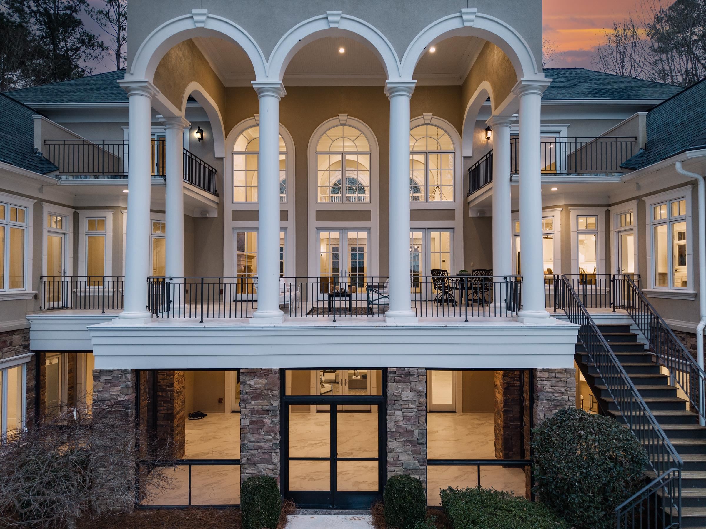 1070 PROSPERITY POINTE image 17